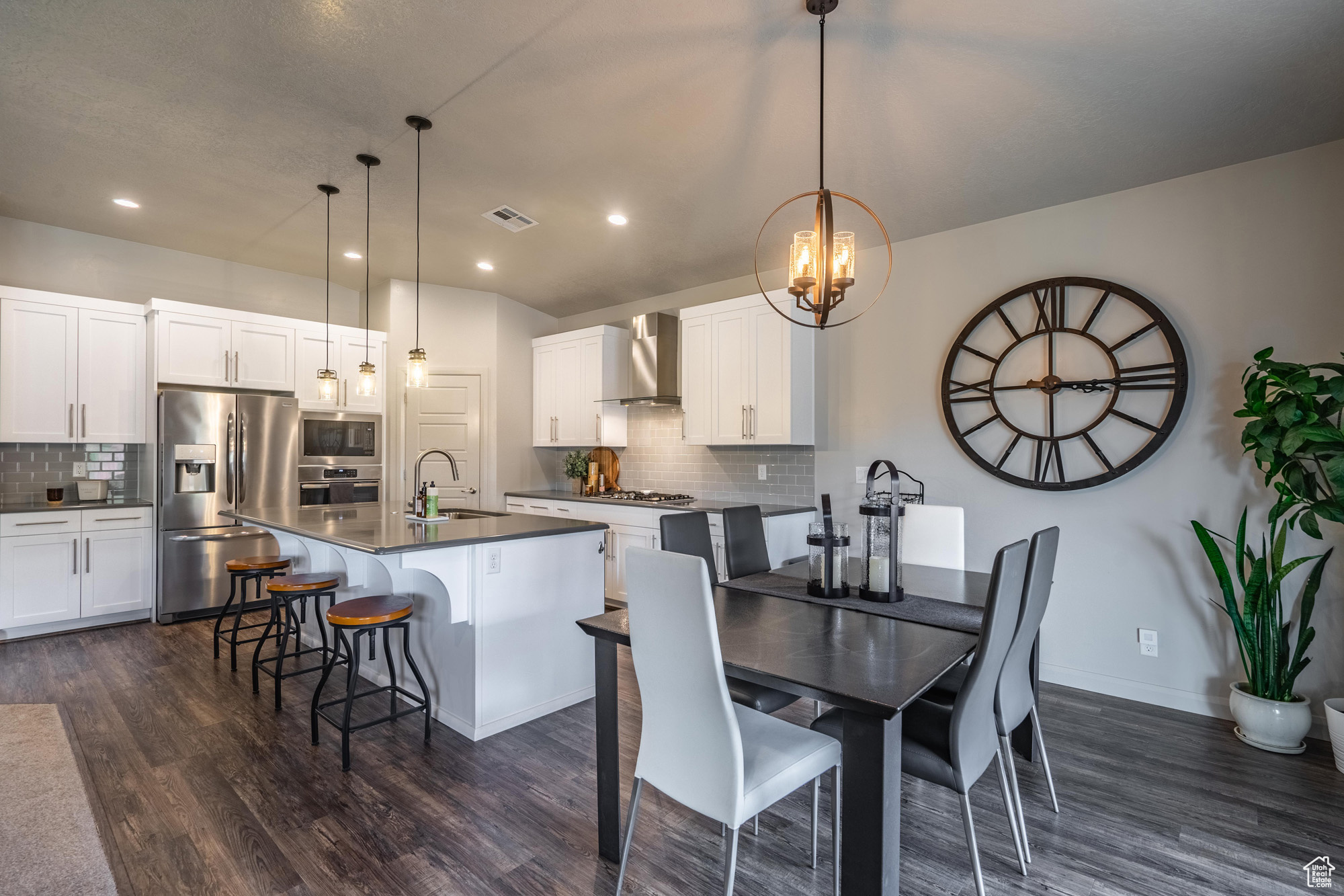 658 N Sage Crest Dr, Washington, Utah image 27