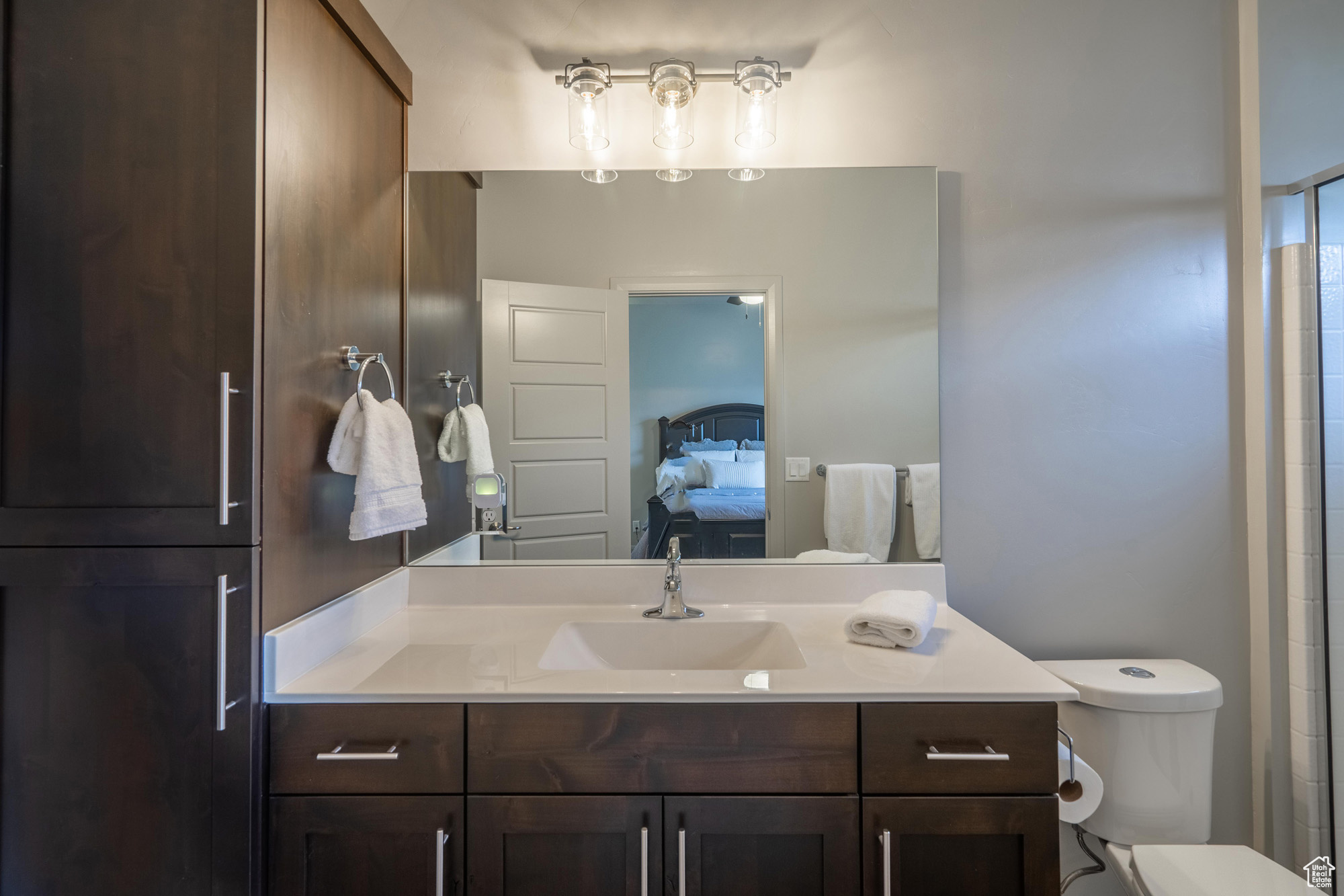 658 N Sage Crest Dr, Washington, Utah image 50