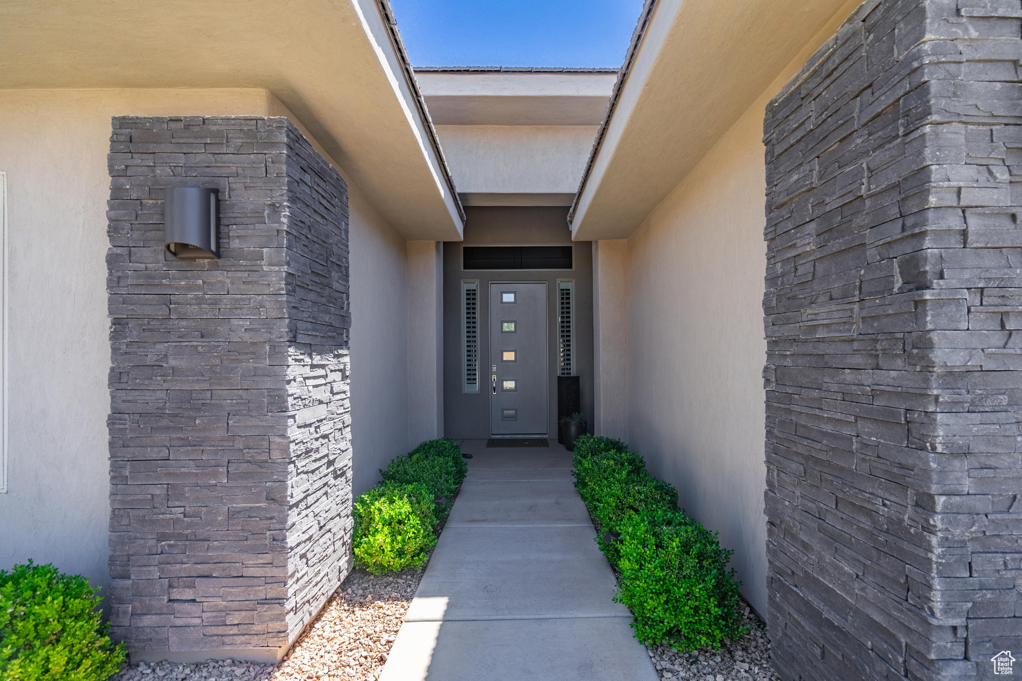 658 N Sage Crest Dr, Washington, Utah image 10