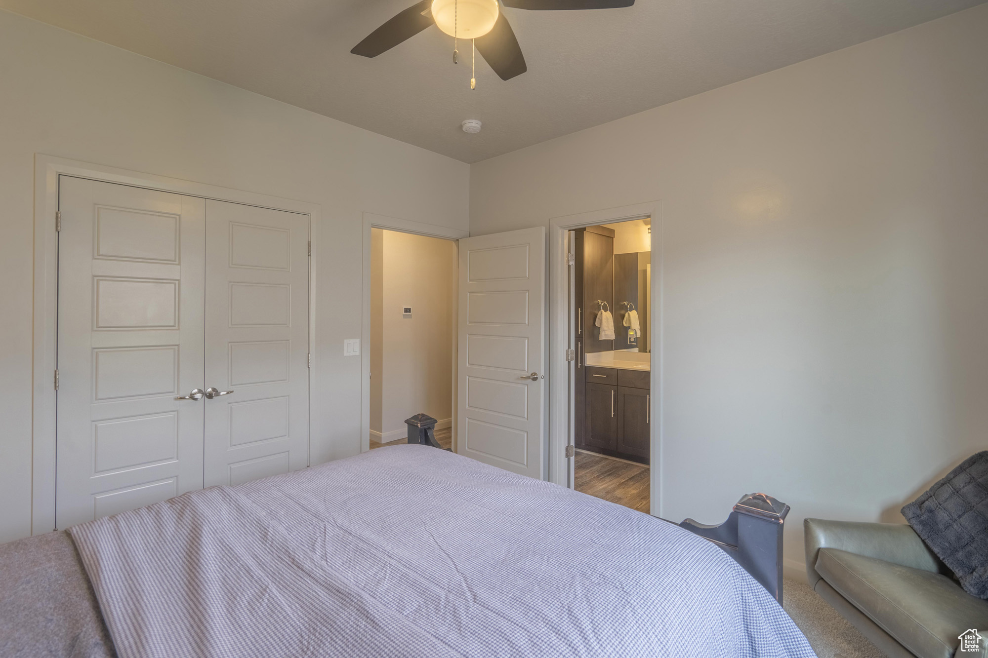 658 N Sage Crest Dr, Washington, Utah image 49