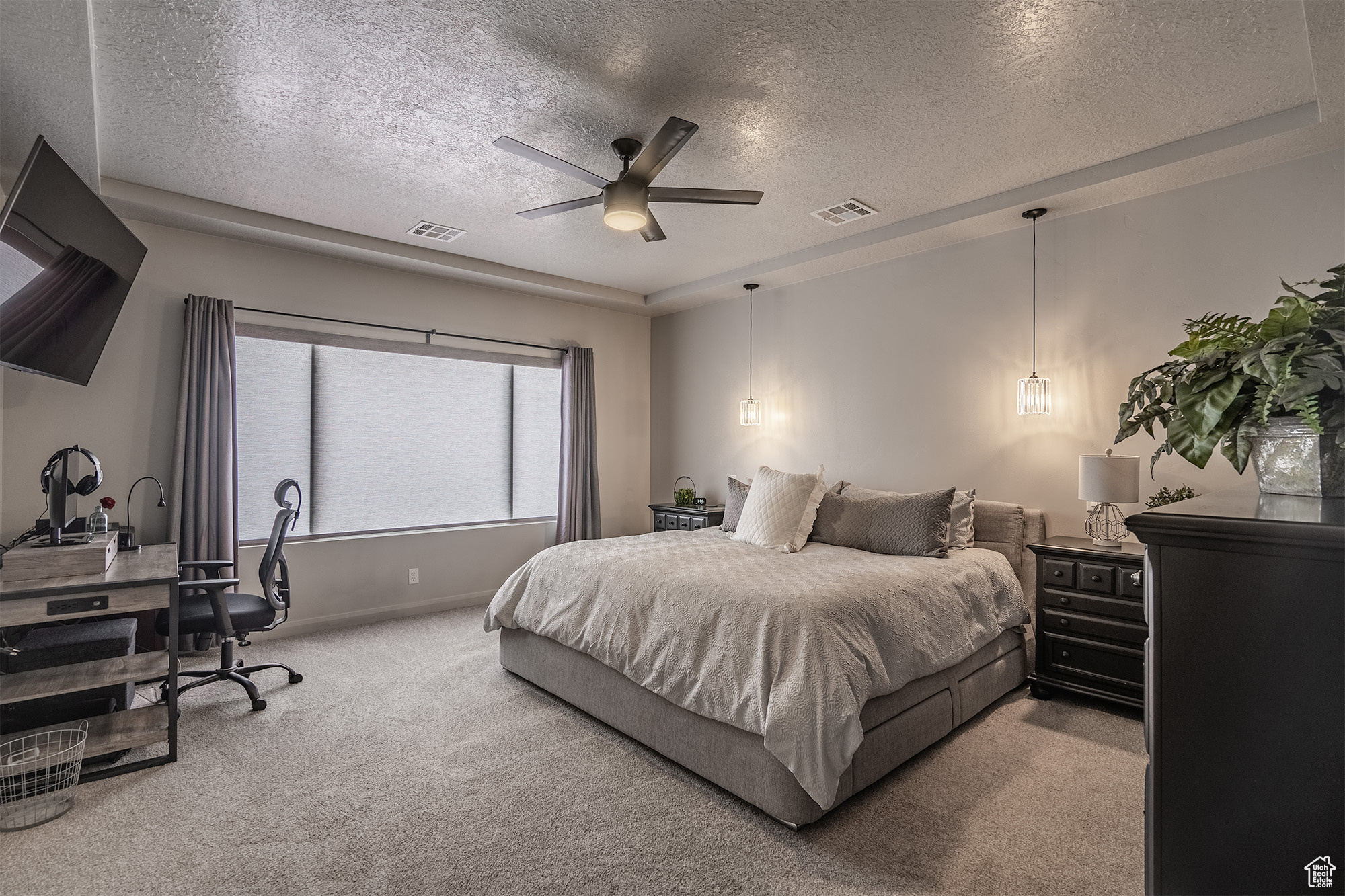 658 N Sage Crest Dr, Washington, Utah image 36