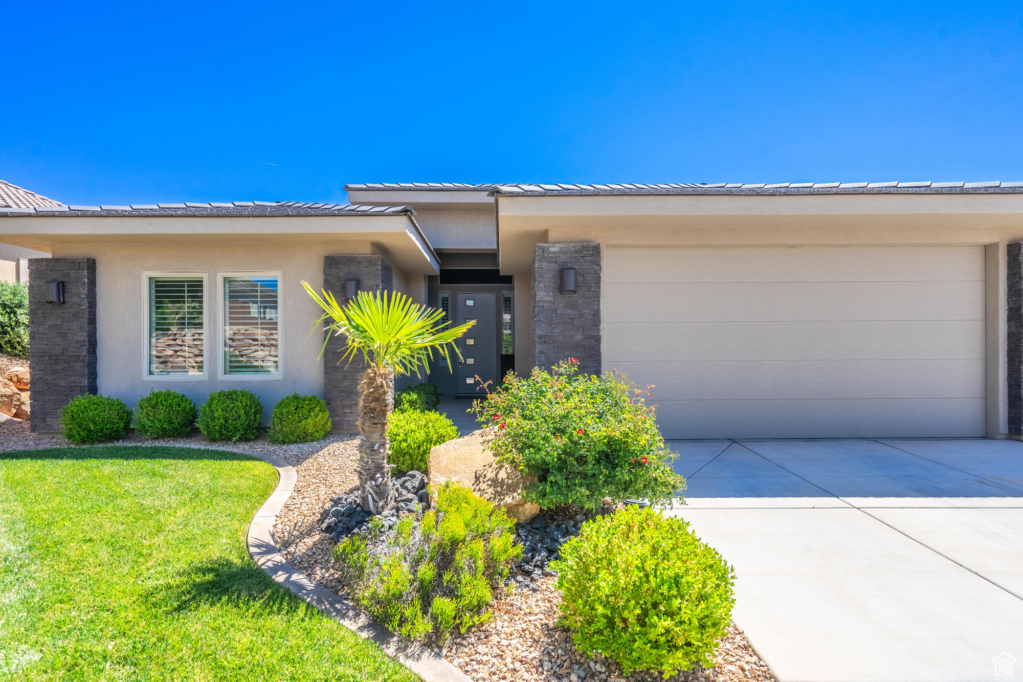 658 N Sage Crest Dr, Washington, Utah image 7