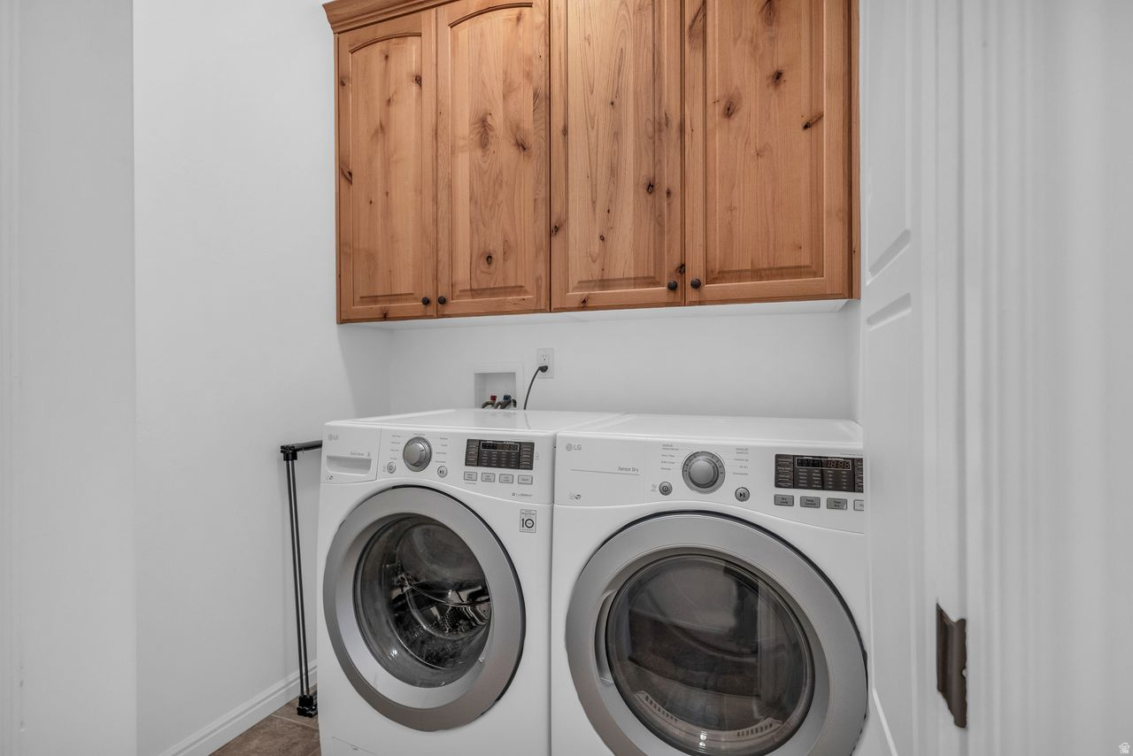 SILVER WILLOW RETIREMENT COMMUNITY PUD - Residential