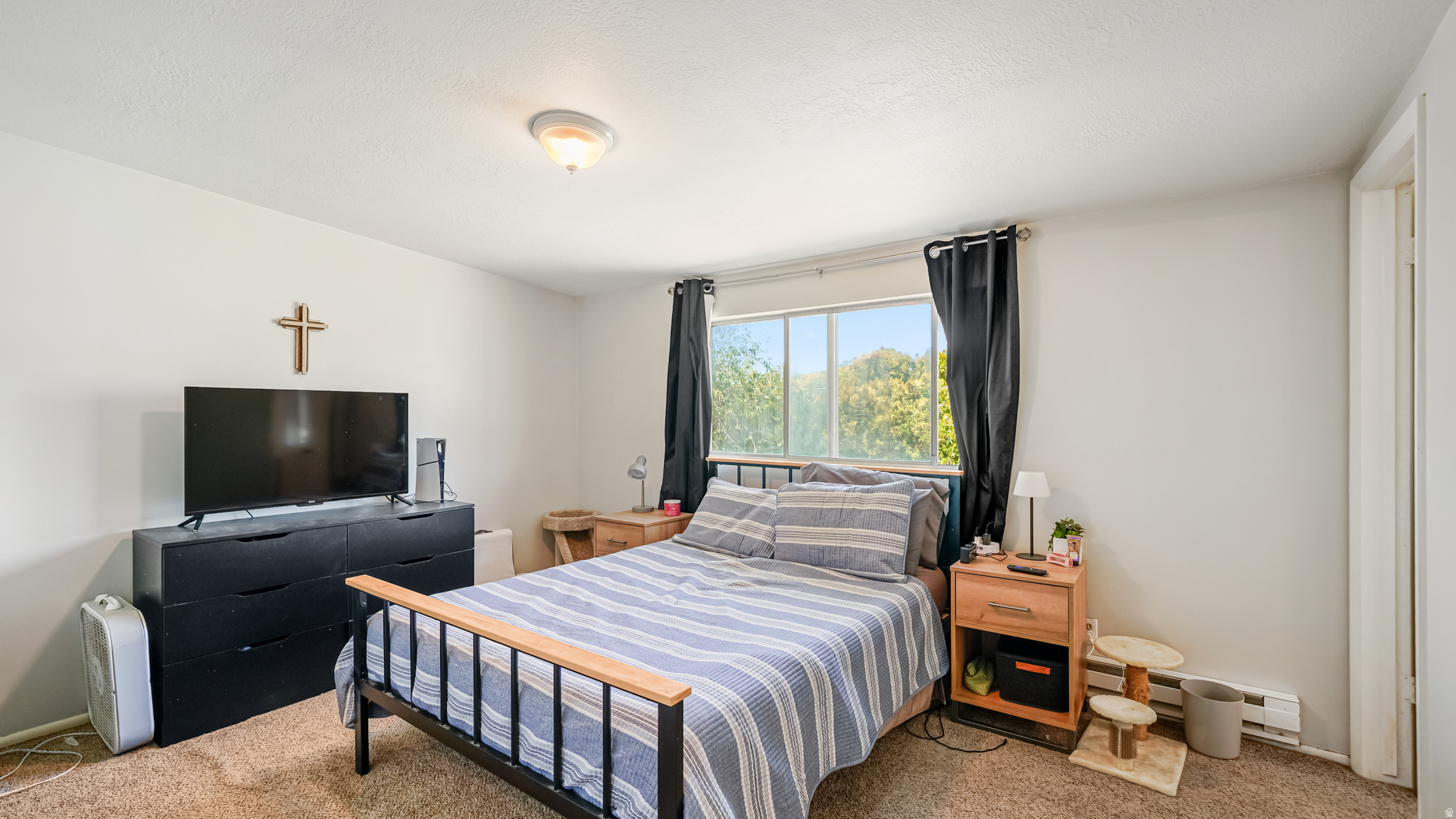 NAYON HEIGHTS - Residential