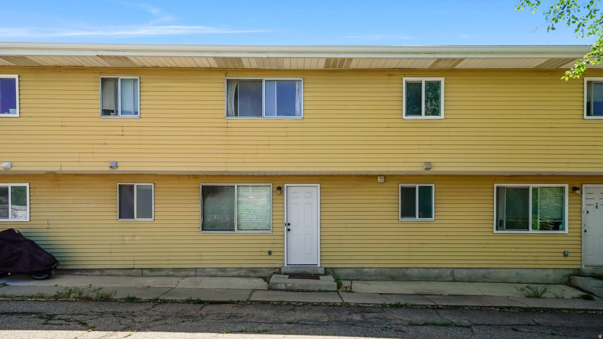 NAYON HEIGHTS - Residential
