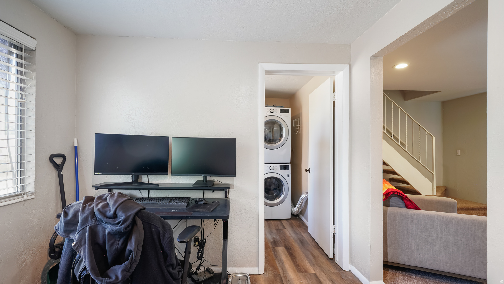 NAYON HEIGHTS - Residential