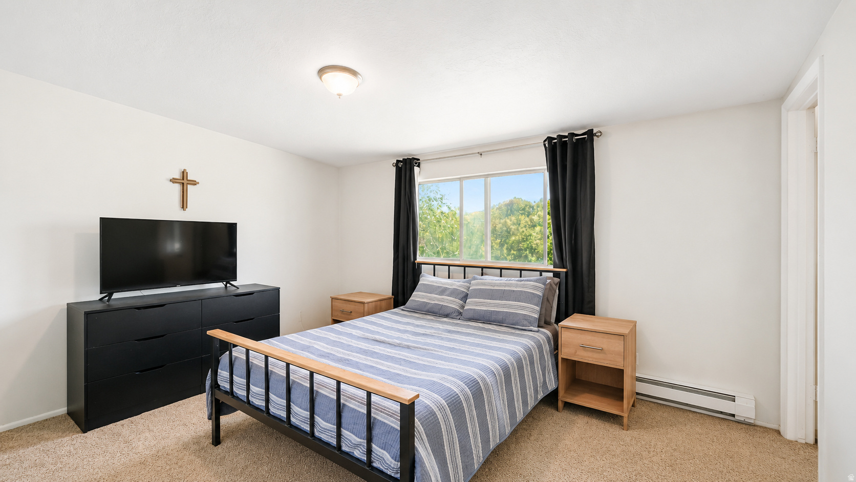 NAYON HEIGHTS - Residential