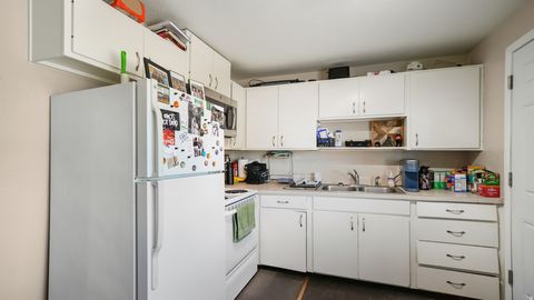 Tiny photo for 1085 N NAYON DR E # 6, Layton, UT 84040 (MLS # 2159138)
