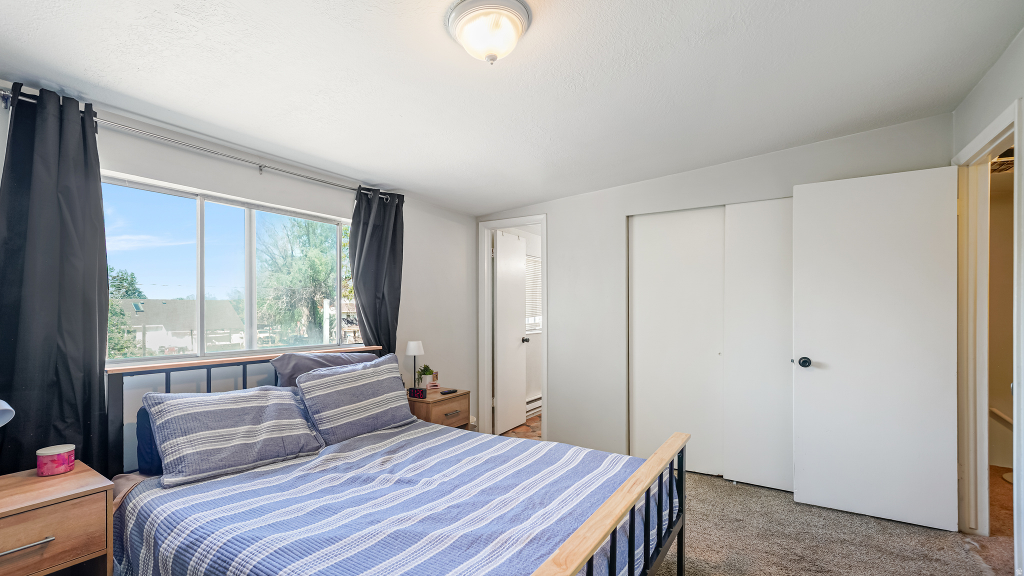 NAYON HEIGHTS - Residential