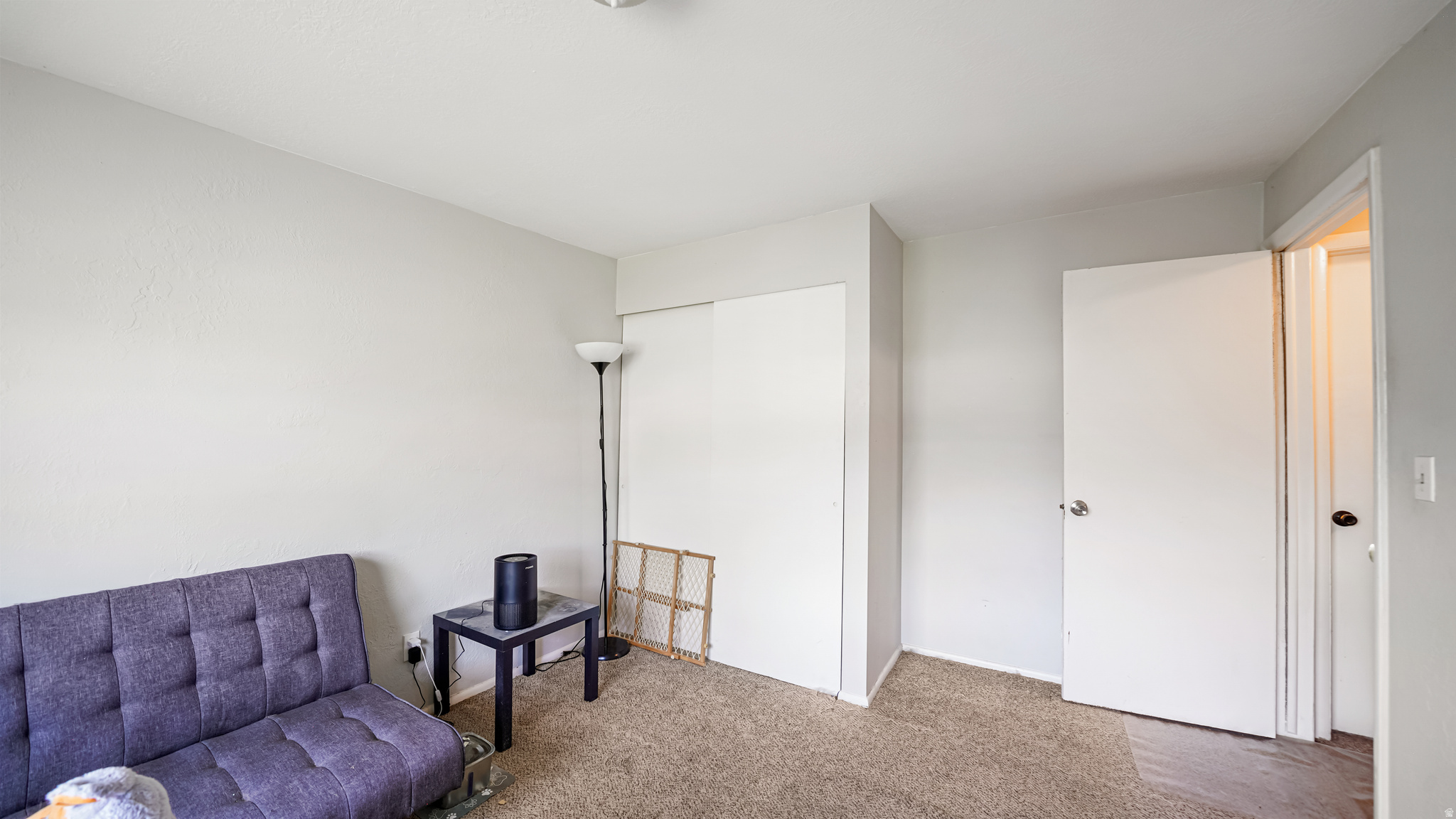 NAYON HEIGHTS - Residential