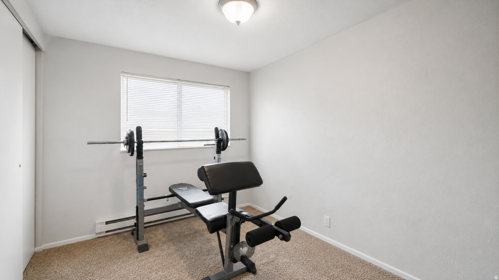 NAYON HEIGHTS - Residential