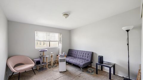 Tiny photo for 1085 N NAYON DR E # 6, Layton, UT 84040 (MLS # 2159138)