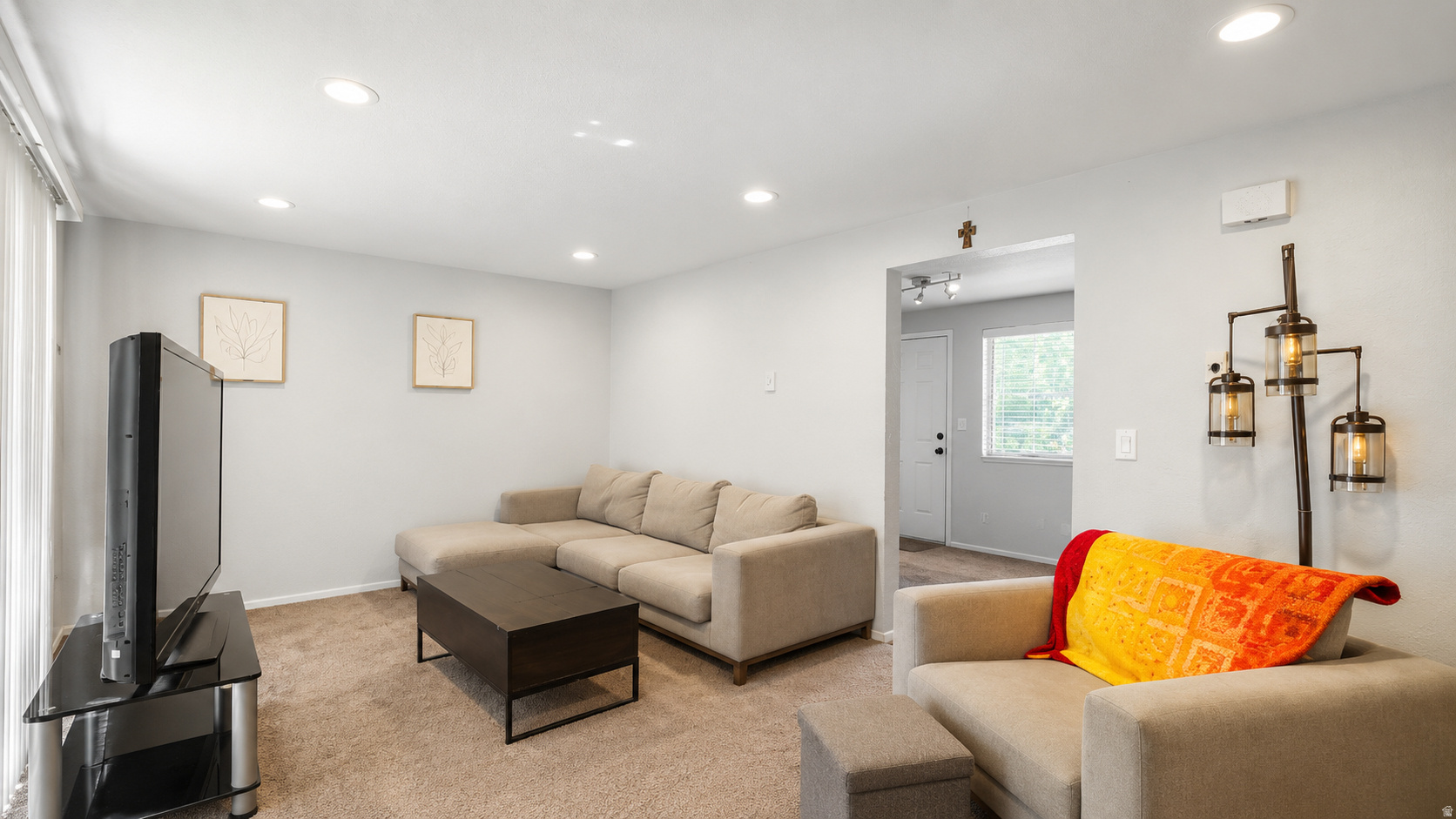 NAYON HEIGHTS - Residential