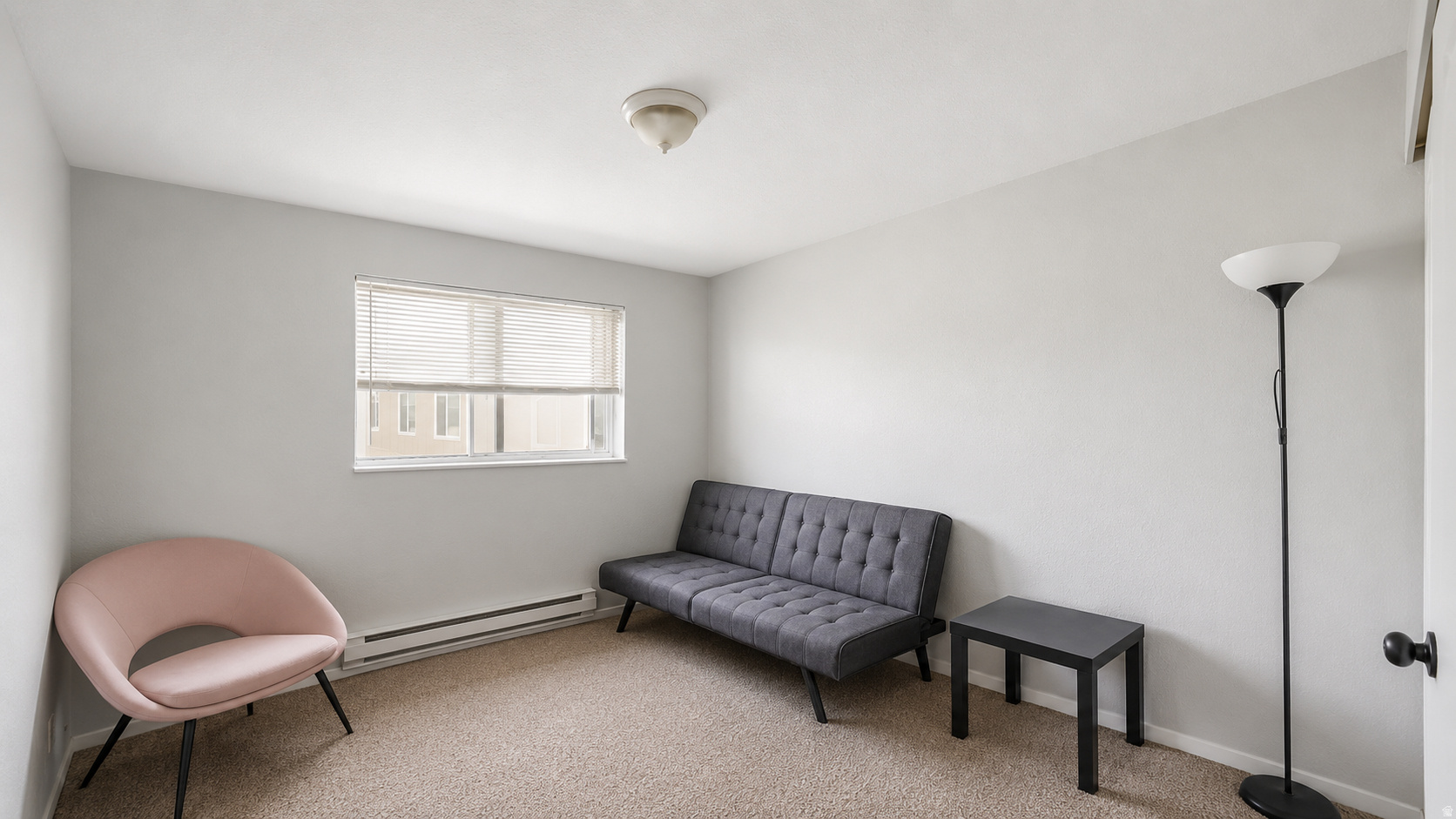 NAYON HEIGHTS - Residential