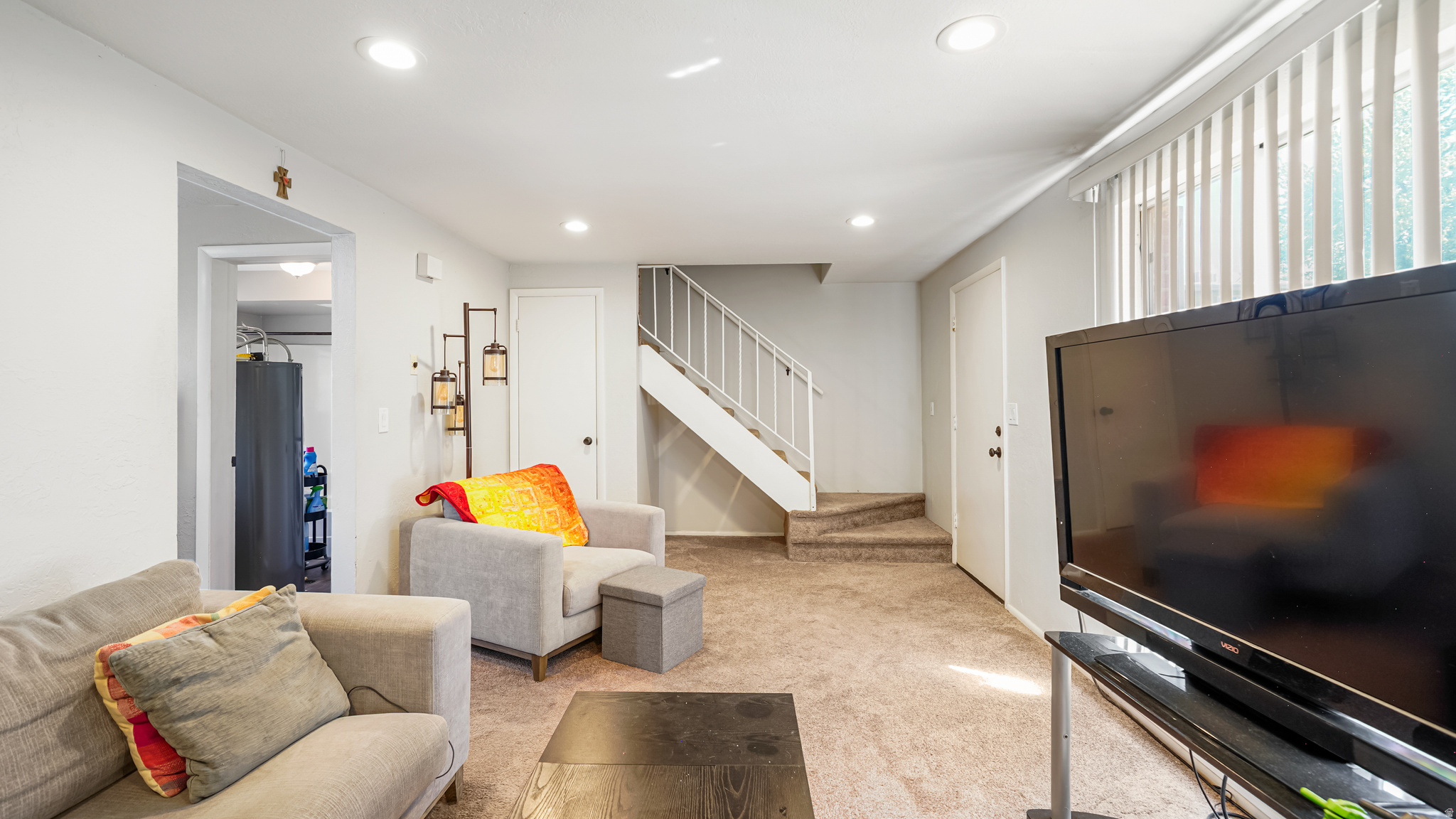NAYON HEIGHTS - Residential