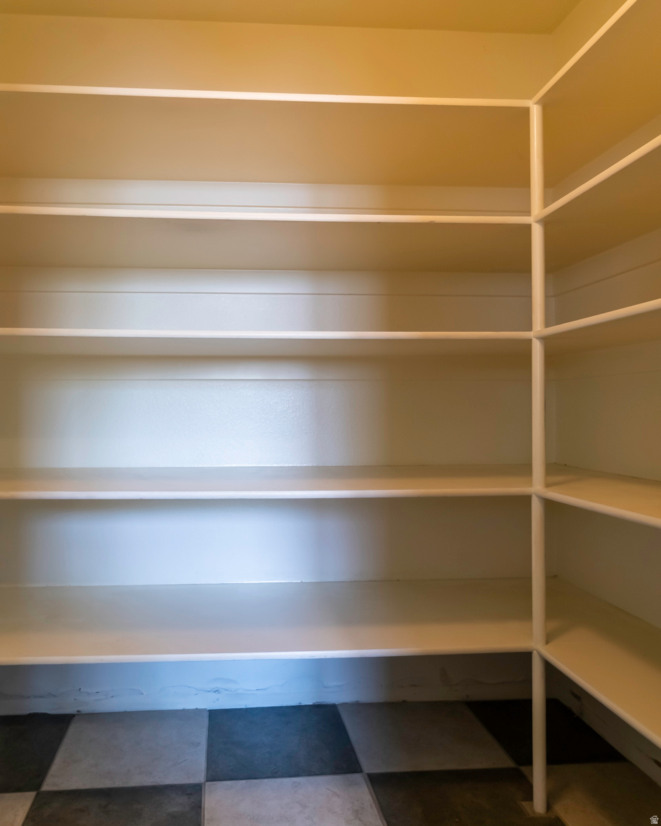 DAVENCOURT AT PILGRIMS LANDING PLAT ONE - Residential