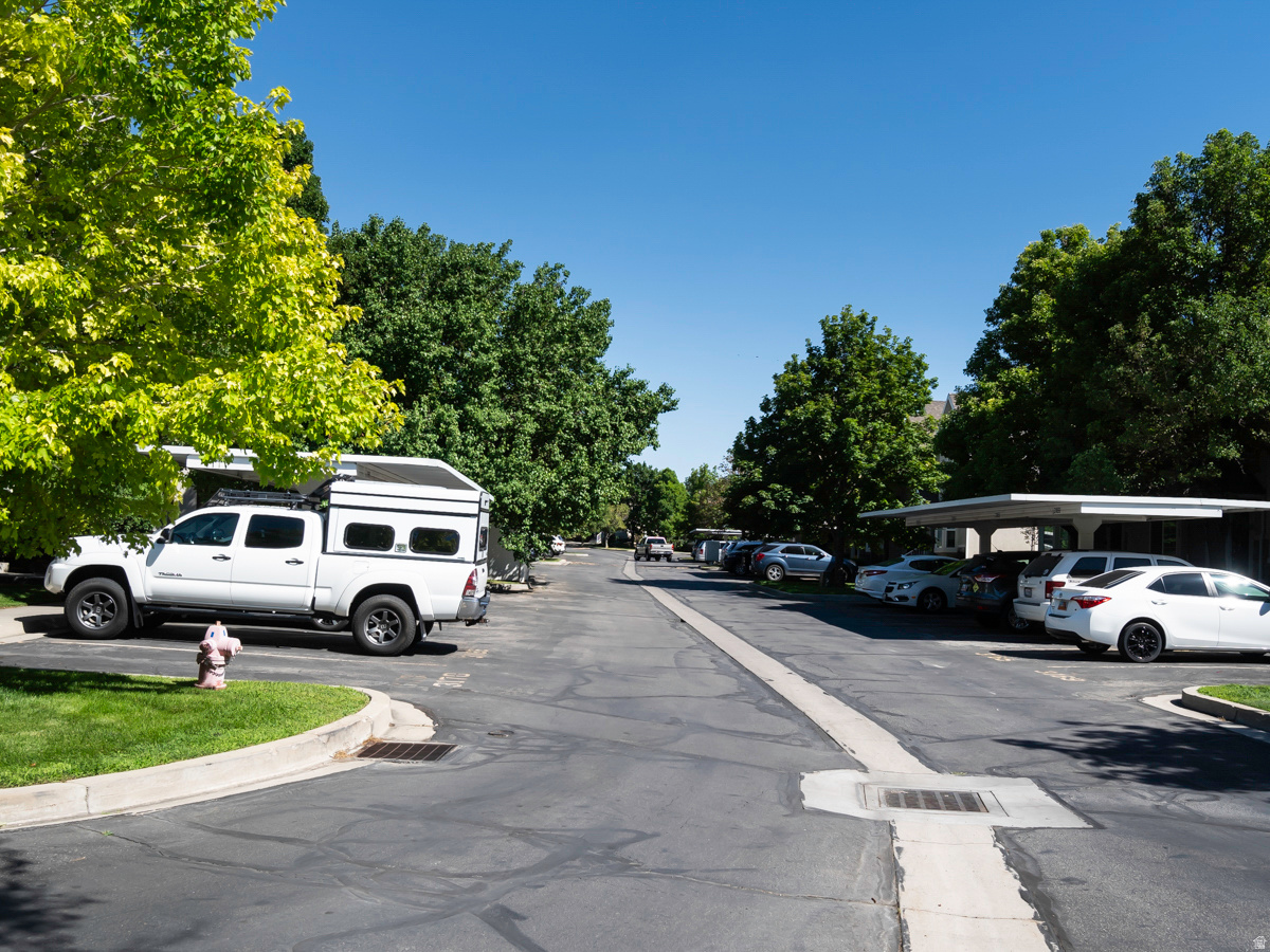 DAVENCOURT AT PILGRIMS LANDING PLAT ONE - Residential