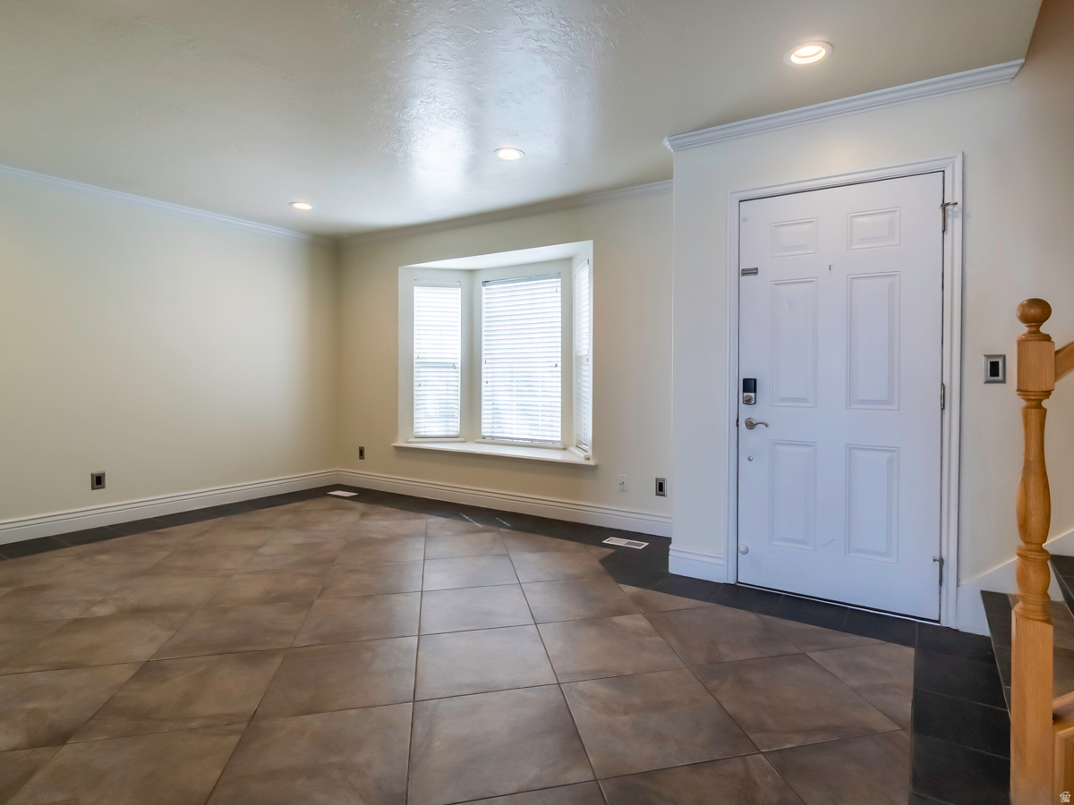 DAVENCOURT AT PILGRIMS LANDING PLAT ONE - Residential