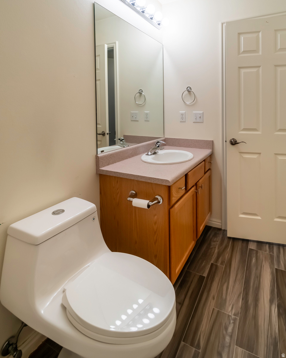 DAVENCOURT AT PILGRIMS LANDING PLAT ONE - Residential