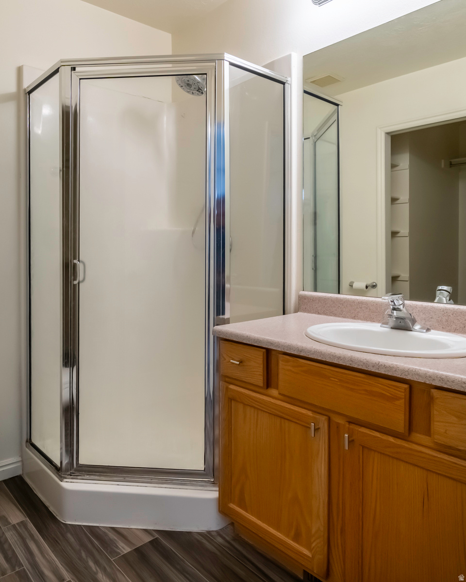 DAVENCOURT AT PILGRIMS LANDING PLAT ONE - Residential