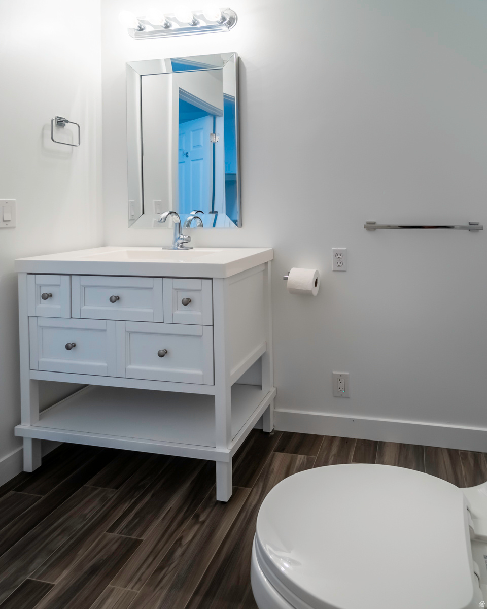 DAVENCOURT AT PILGRIMS LANDING PLAT ONE - Residential