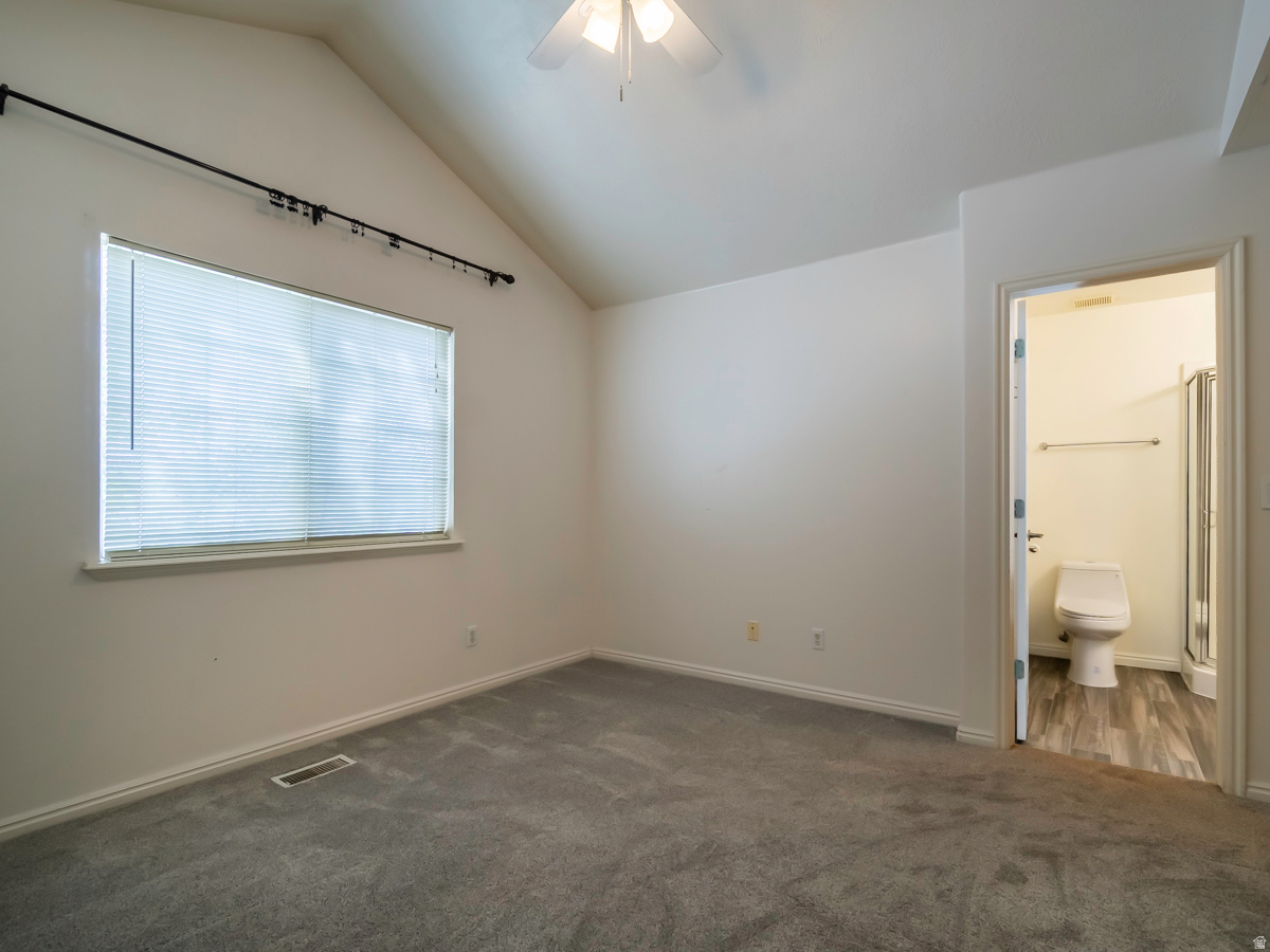 DAVENCOURT AT PILGRIMS LANDING PLAT ONE - Residential