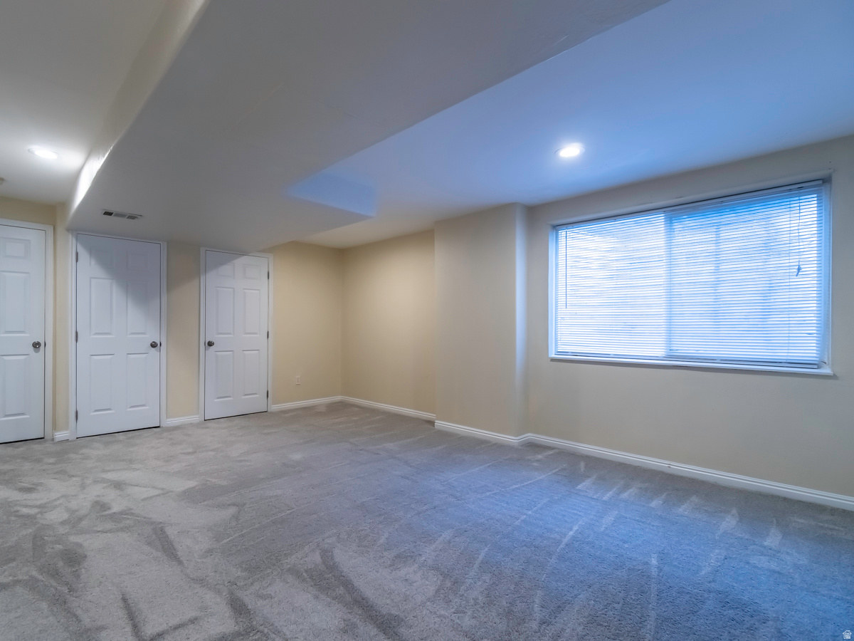 DAVENCOURT AT PILGRIMS LANDING PLAT ONE - Residential