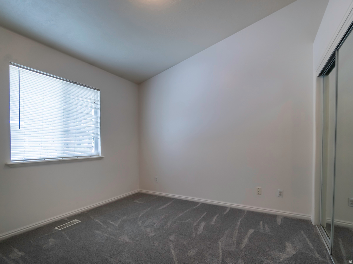 DAVENCOURT AT PILGRIMS LANDING PLAT ONE - Residential