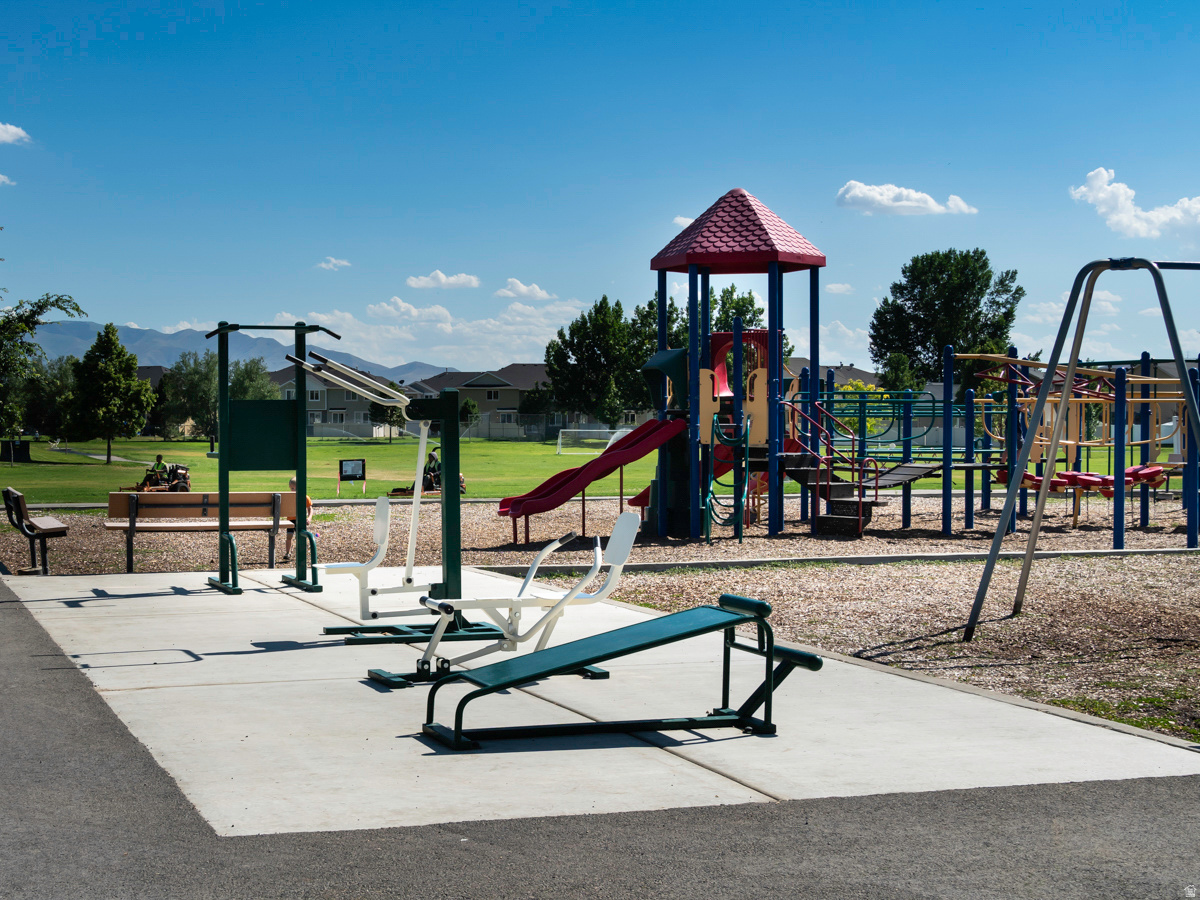 DAVENCOURT AT PILGRIMS LANDING PLAT ONE - Residential