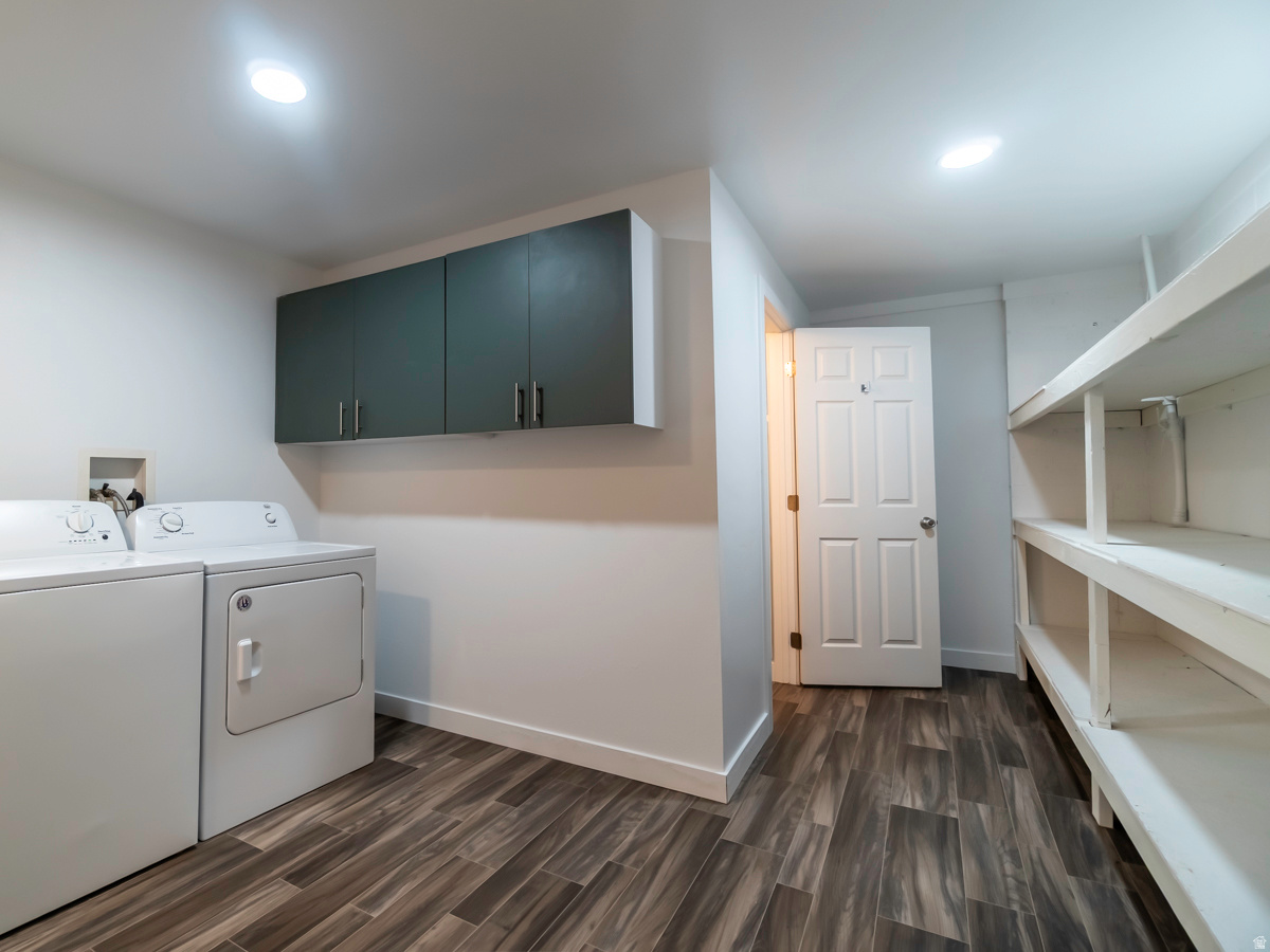 DAVENCOURT AT PILGRIMS LANDING PLAT ONE - Residential