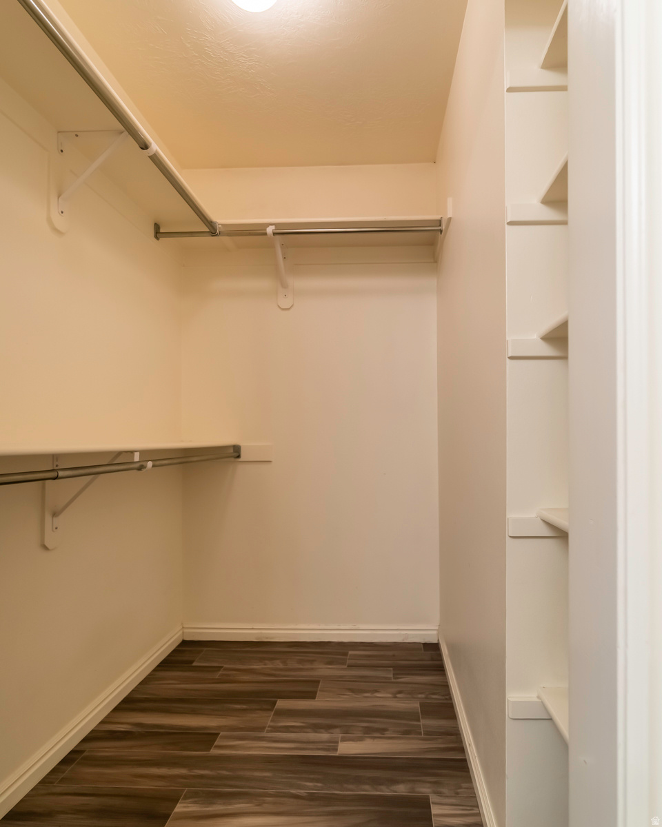 DAVENCOURT AT PILGRIMS LANDING PLAT ONE - Residential