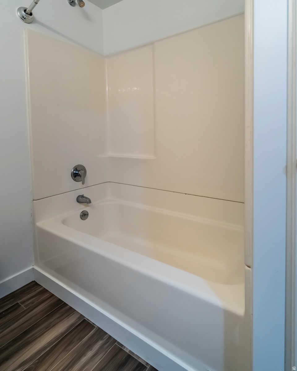 DAVENCOURT AT PILGRIMS LANDING PLAT ONE - Residential