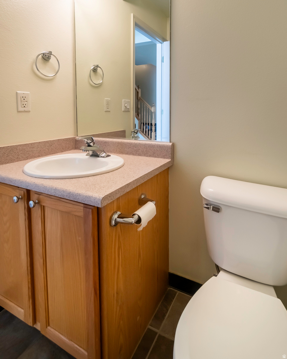 DAVENCOURT AT PILGRIMS LANDING PLAT ONE - Residential