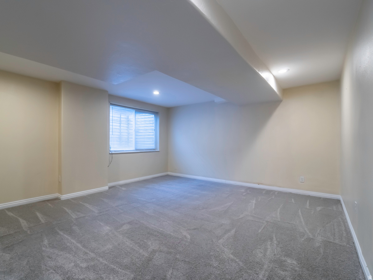 DAVENCOURT AT PILGRIMS LANDING PLAT ONE - Residential