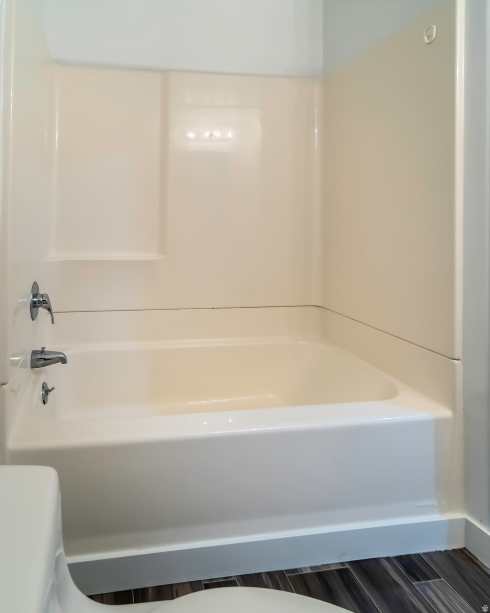 DAVENCOURT AT PILGRIMS LANDING PLAT ONE - Residential