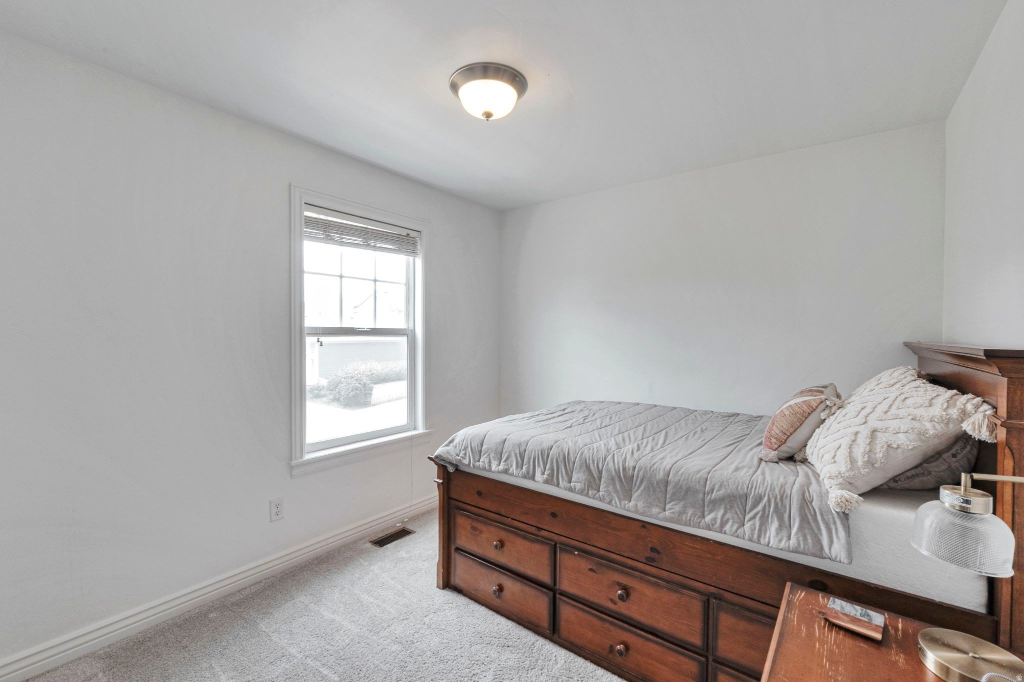 KENNECOTT - Residential