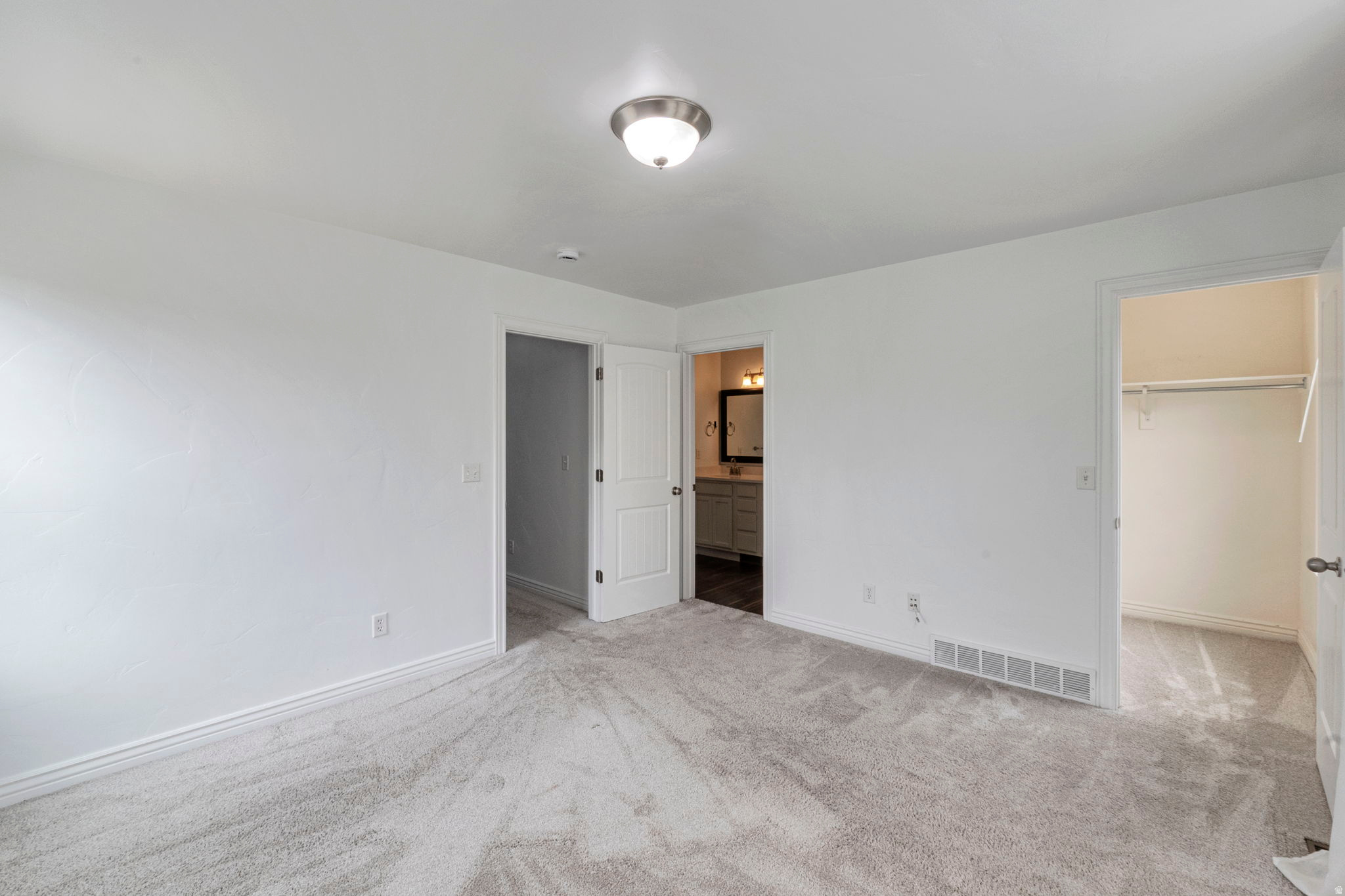 KENNECOTT - Residential