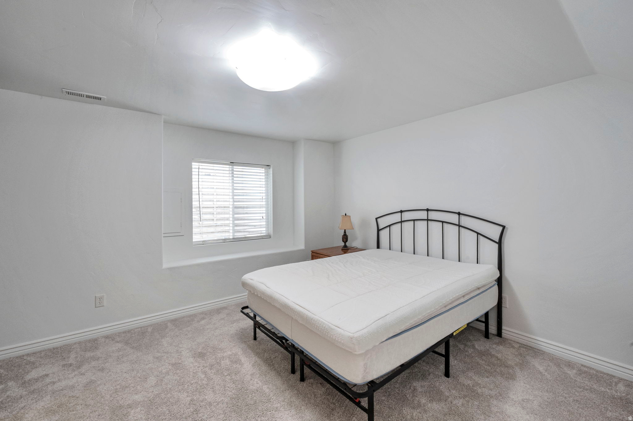 KENNECOTT - Residential