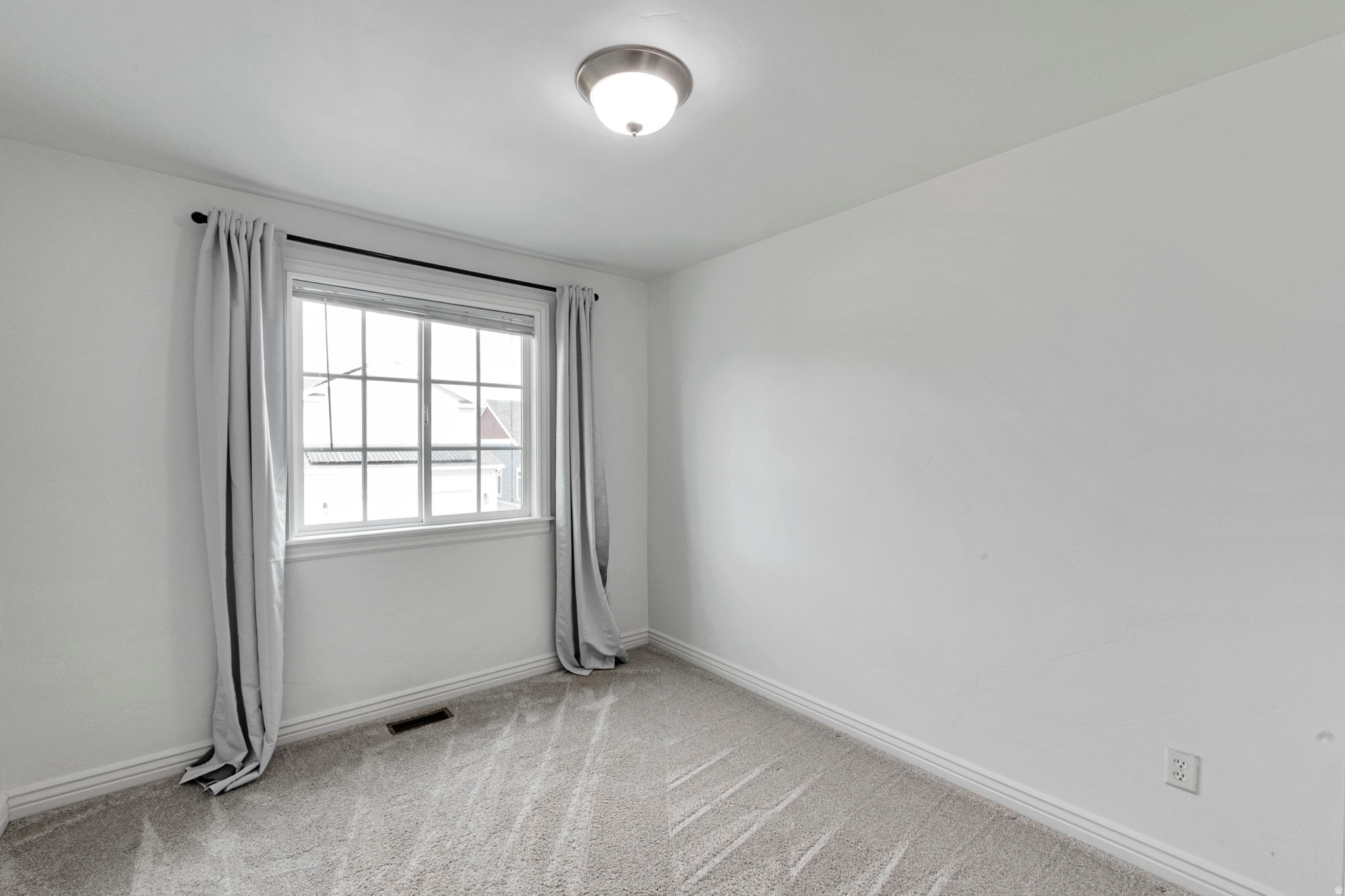 KENNECOTT - Residential