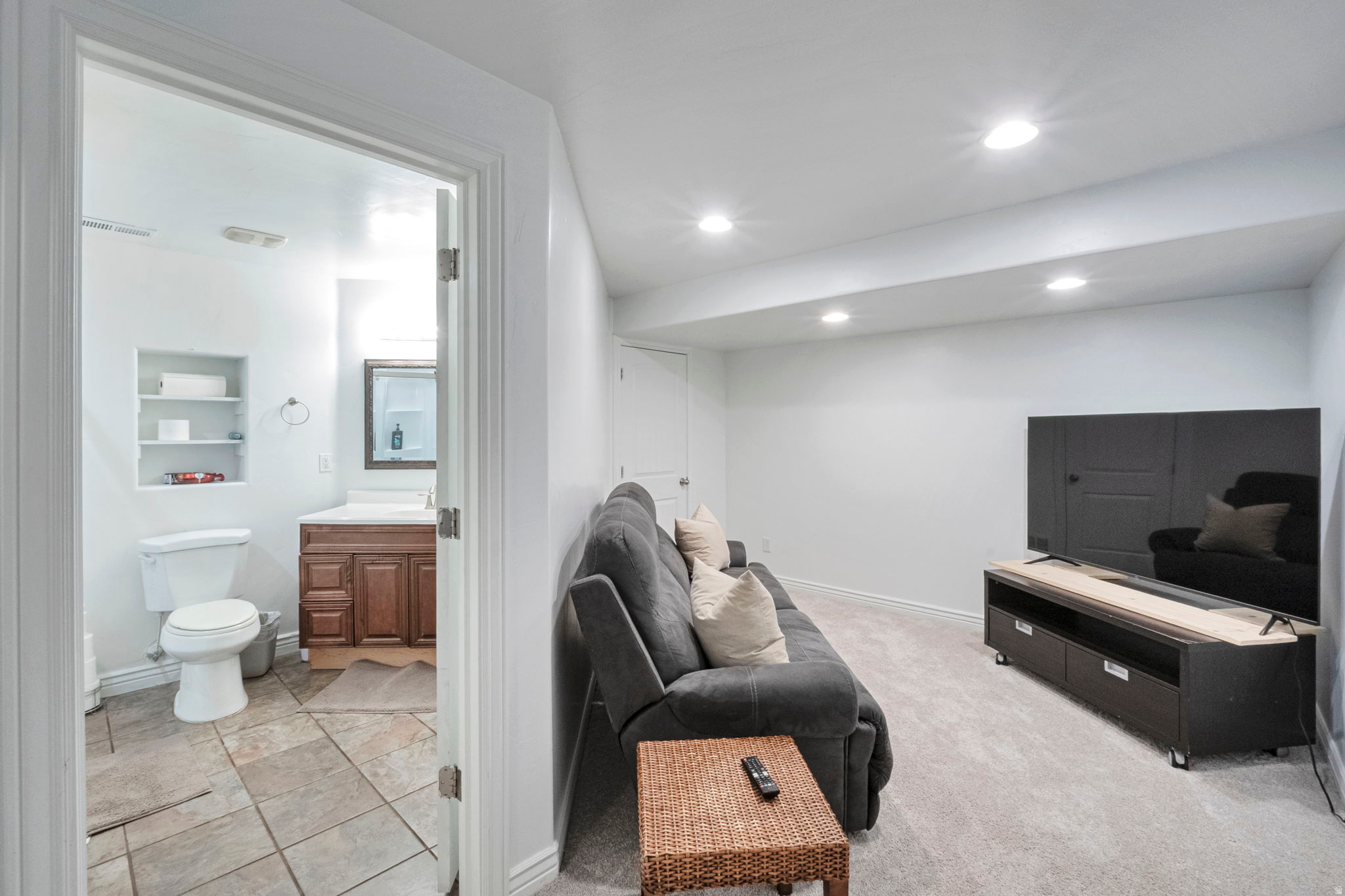 KENNECOTT - Residential