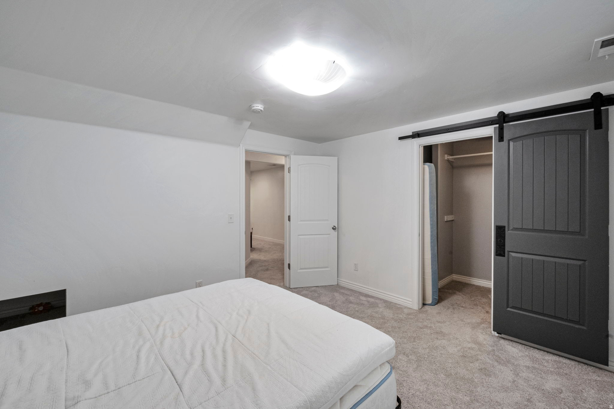KENNECOTT - Residential