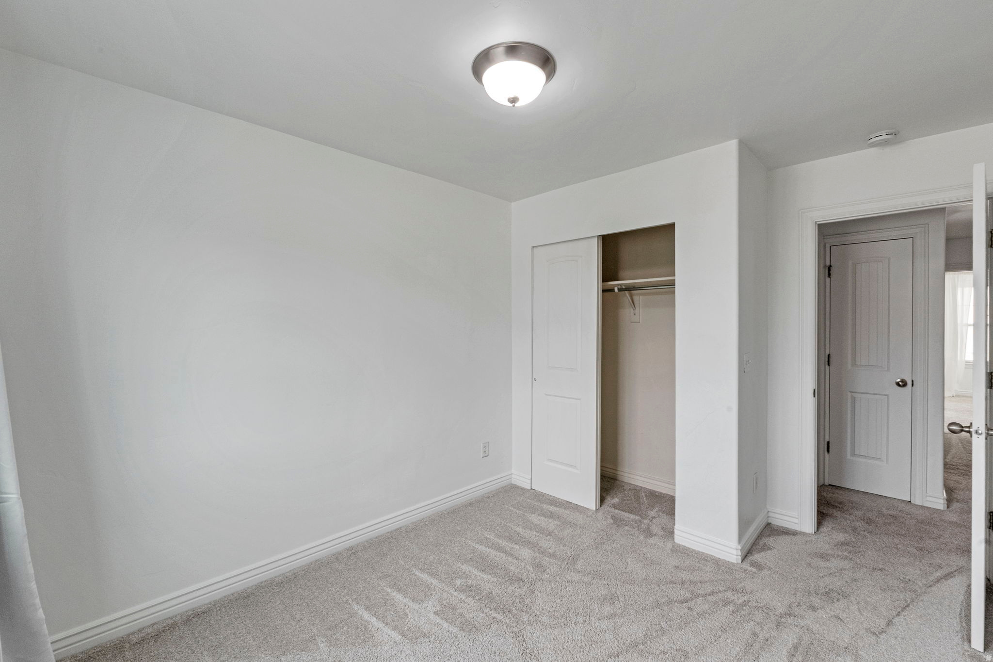 KENNECOTT - Residential