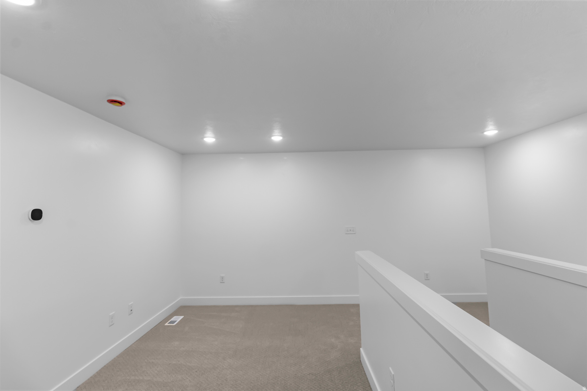 THE VILLAGE - Residential