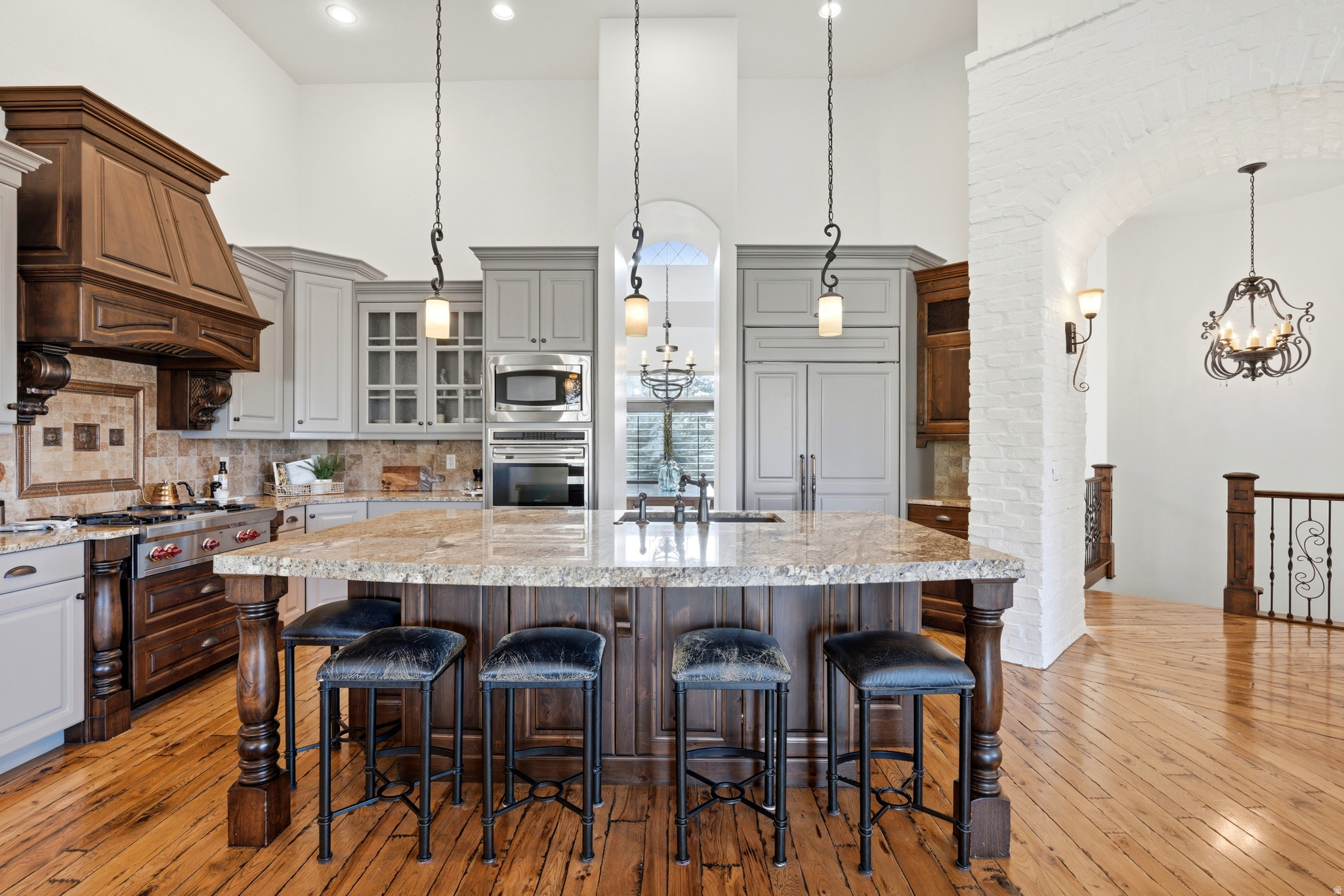 OAK HOLLOW ESTATES SUB - Residential