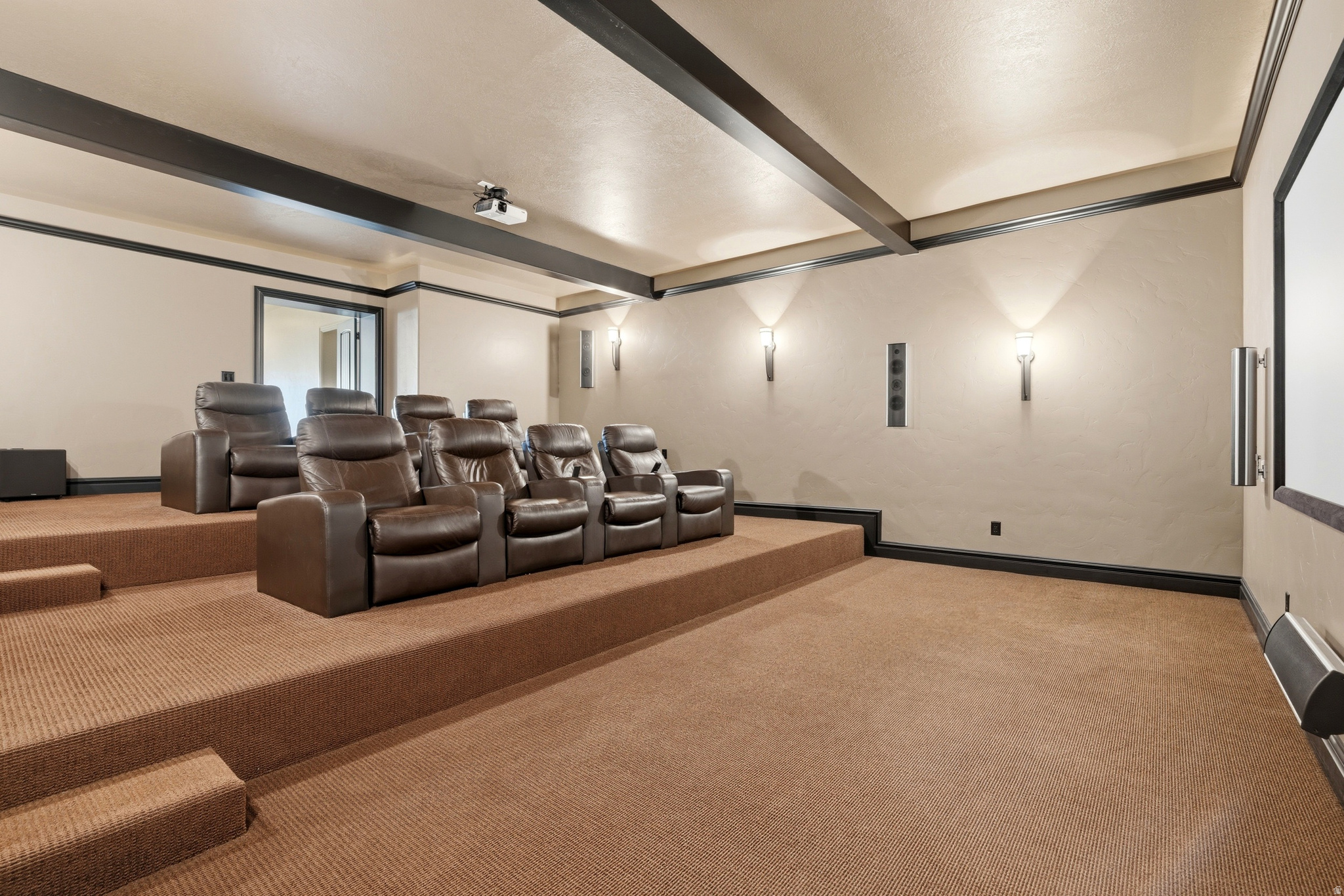 OAK HOLLOW ESTATES SUB - Residential