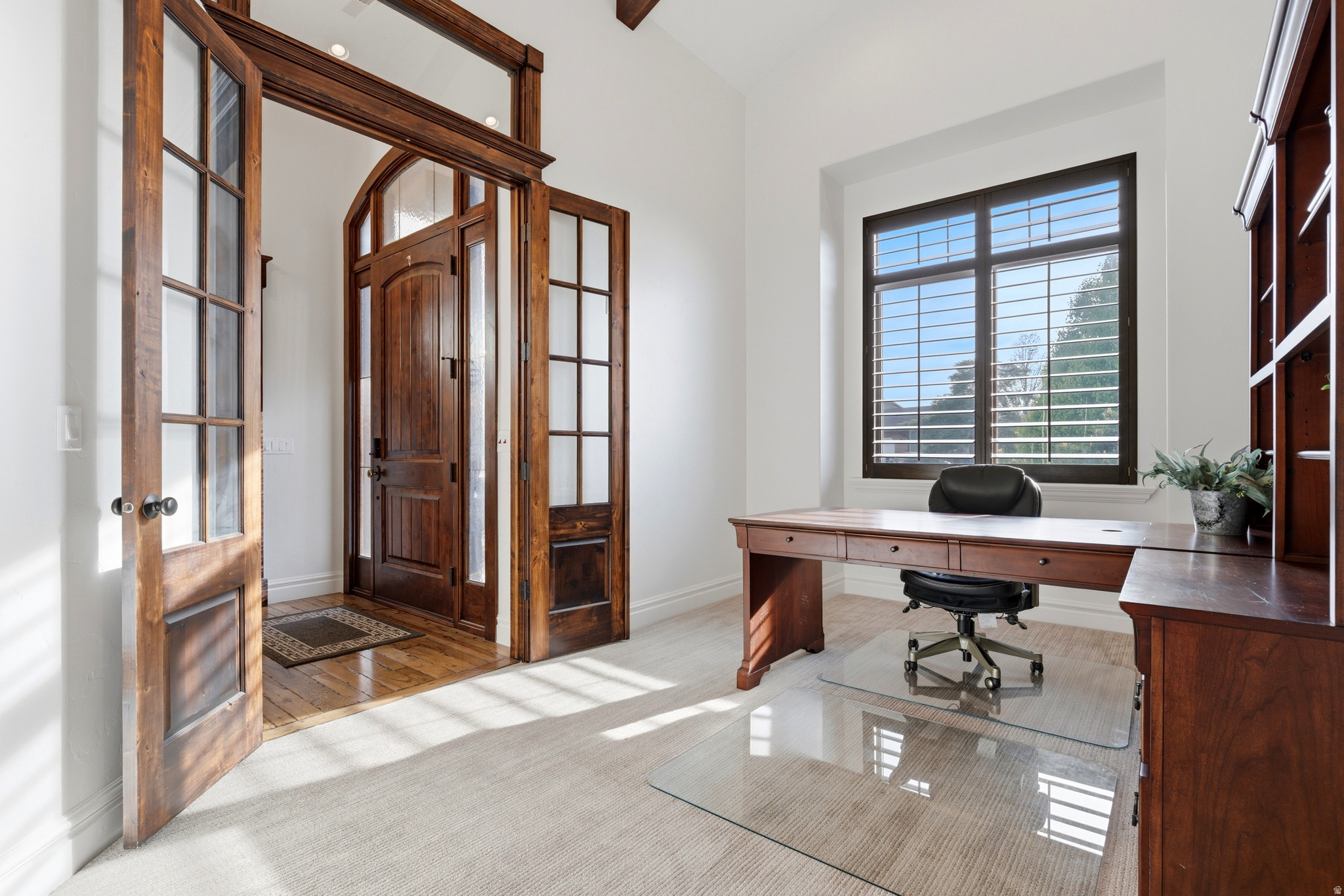 OAK HOLLOW ESTATES SUB - Residential