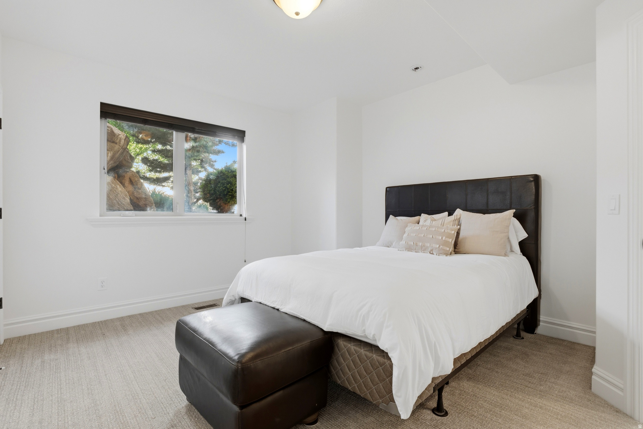 OAK HOLLOW ESTATES SUB - Residential