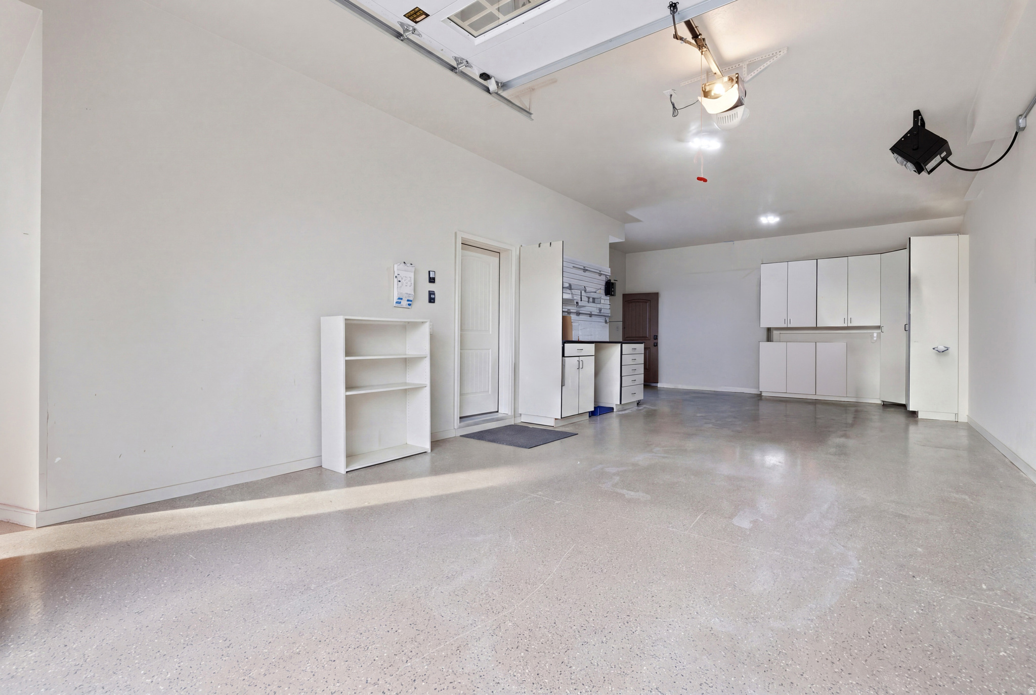 OAK HOLLOW ESTATES SUB - Residential