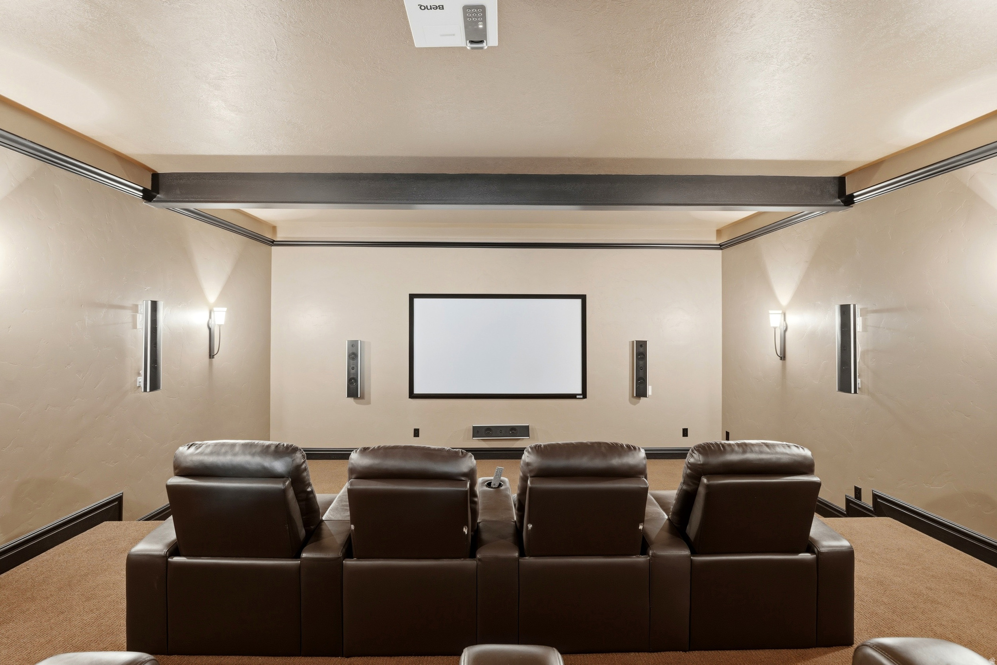 OAK HOLLOW ESTATES SUB - Residential