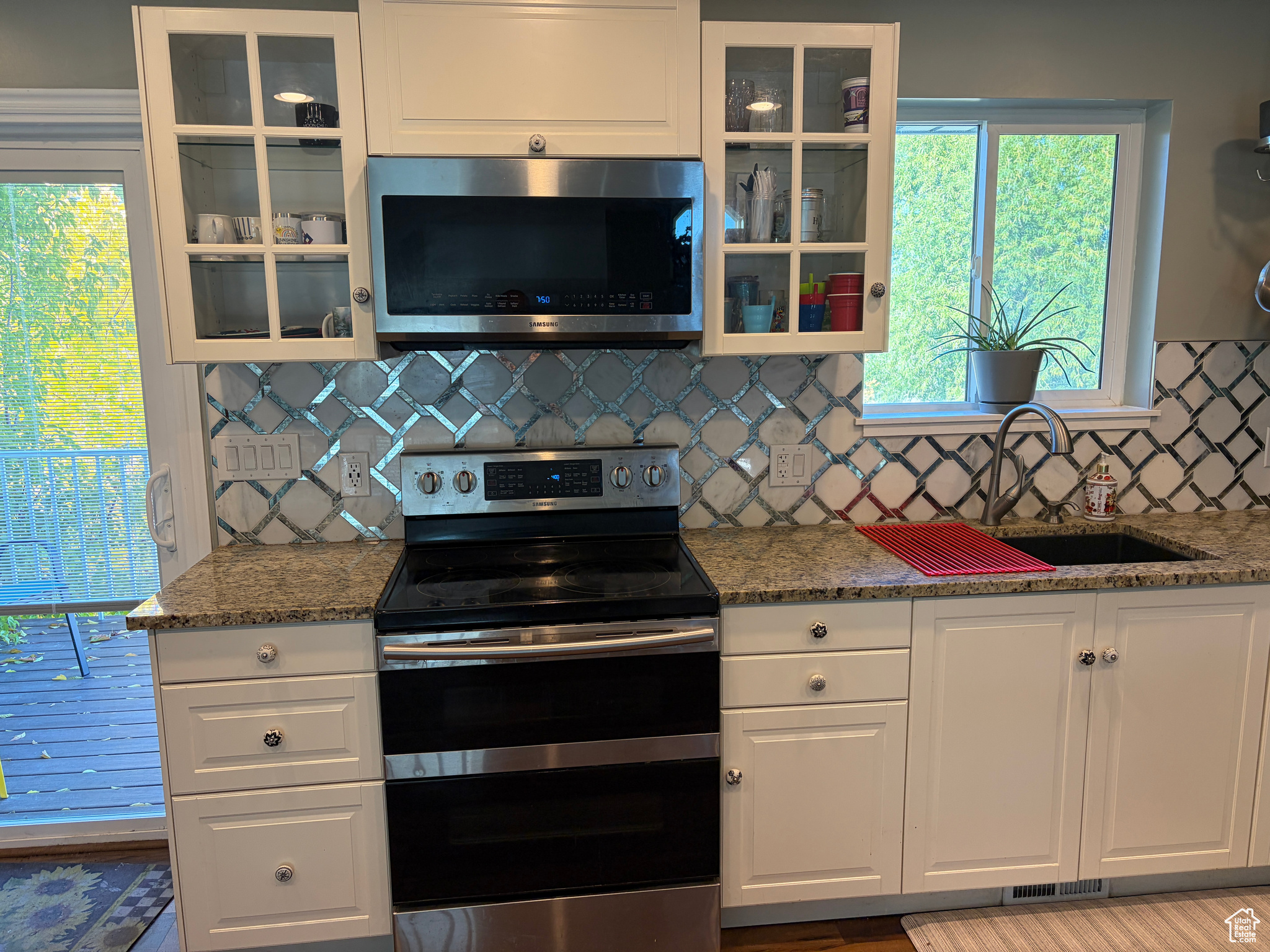 WALDEN GLEN - Residential